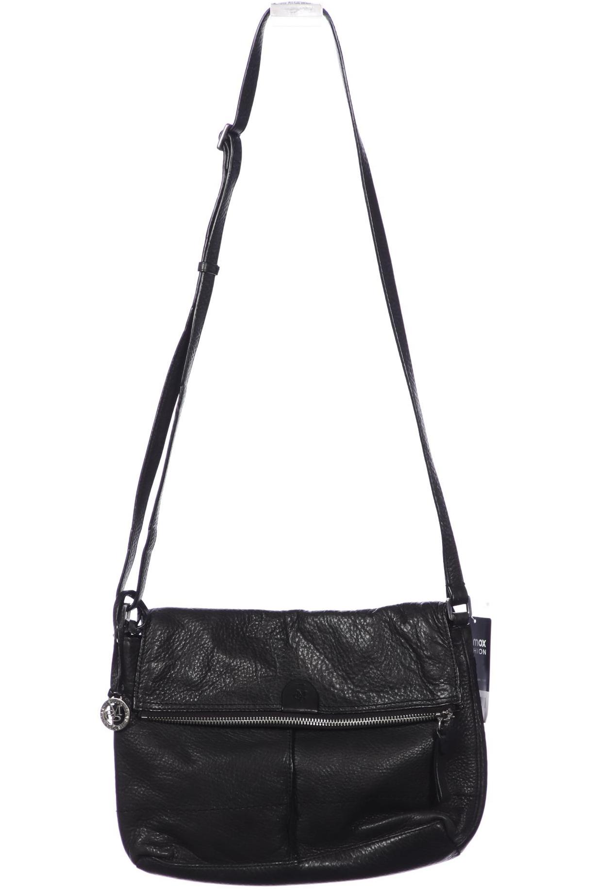 

Marc O Polo Damen Handtasche, schwarz