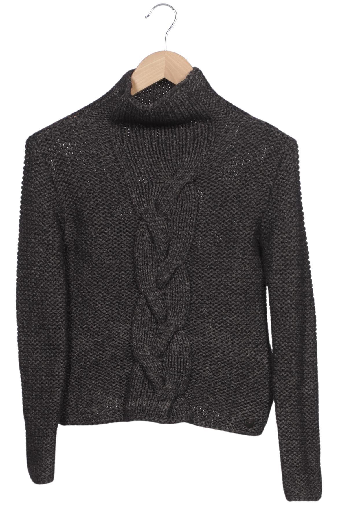 

Marc O Polo Damen Pullover, grau, Gr. 38