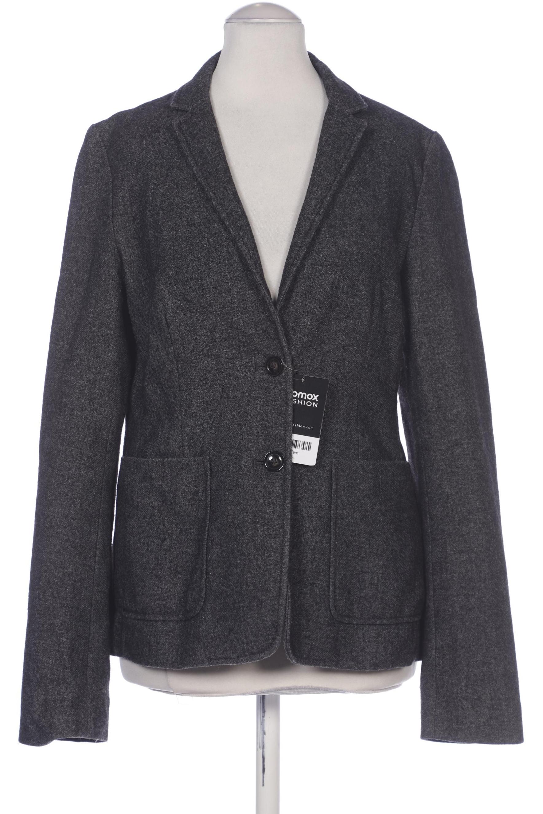 

Marc O Polo Damen Blazer, grau, Gr. 36