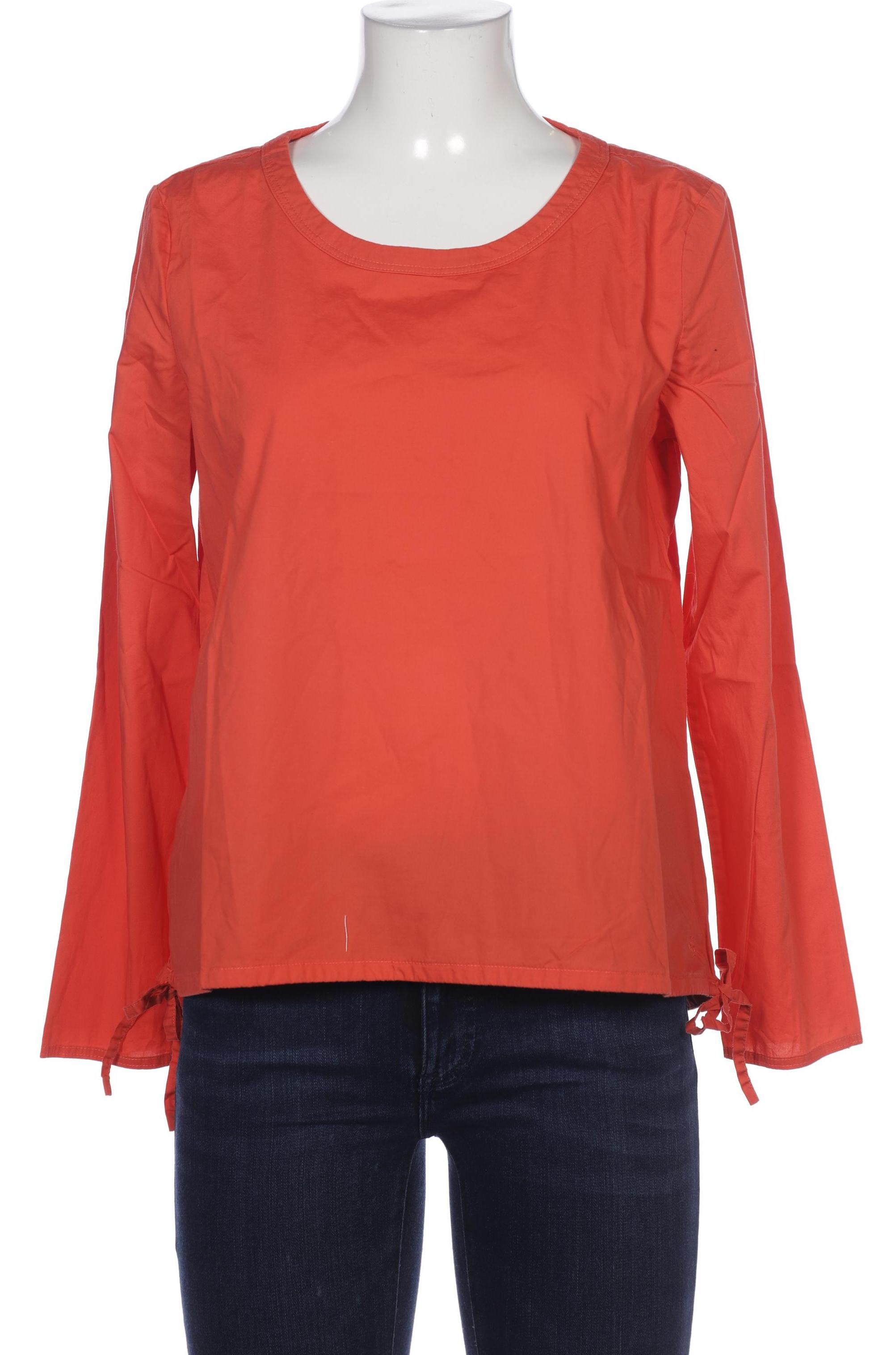 

Marc O Polo Damen Bluse, rot