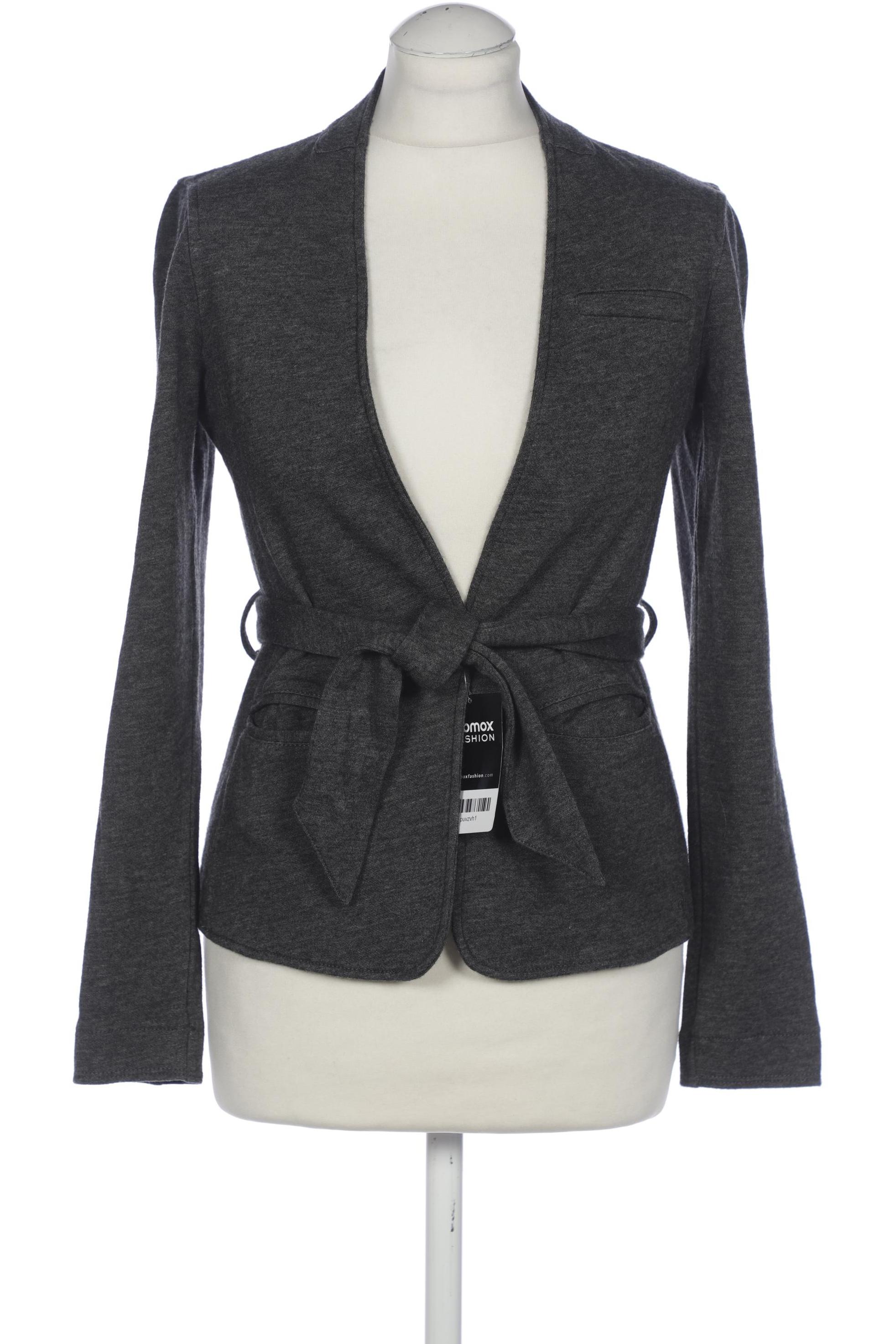 

Marc O Polo Damen Blazer, grau, Gr. 34