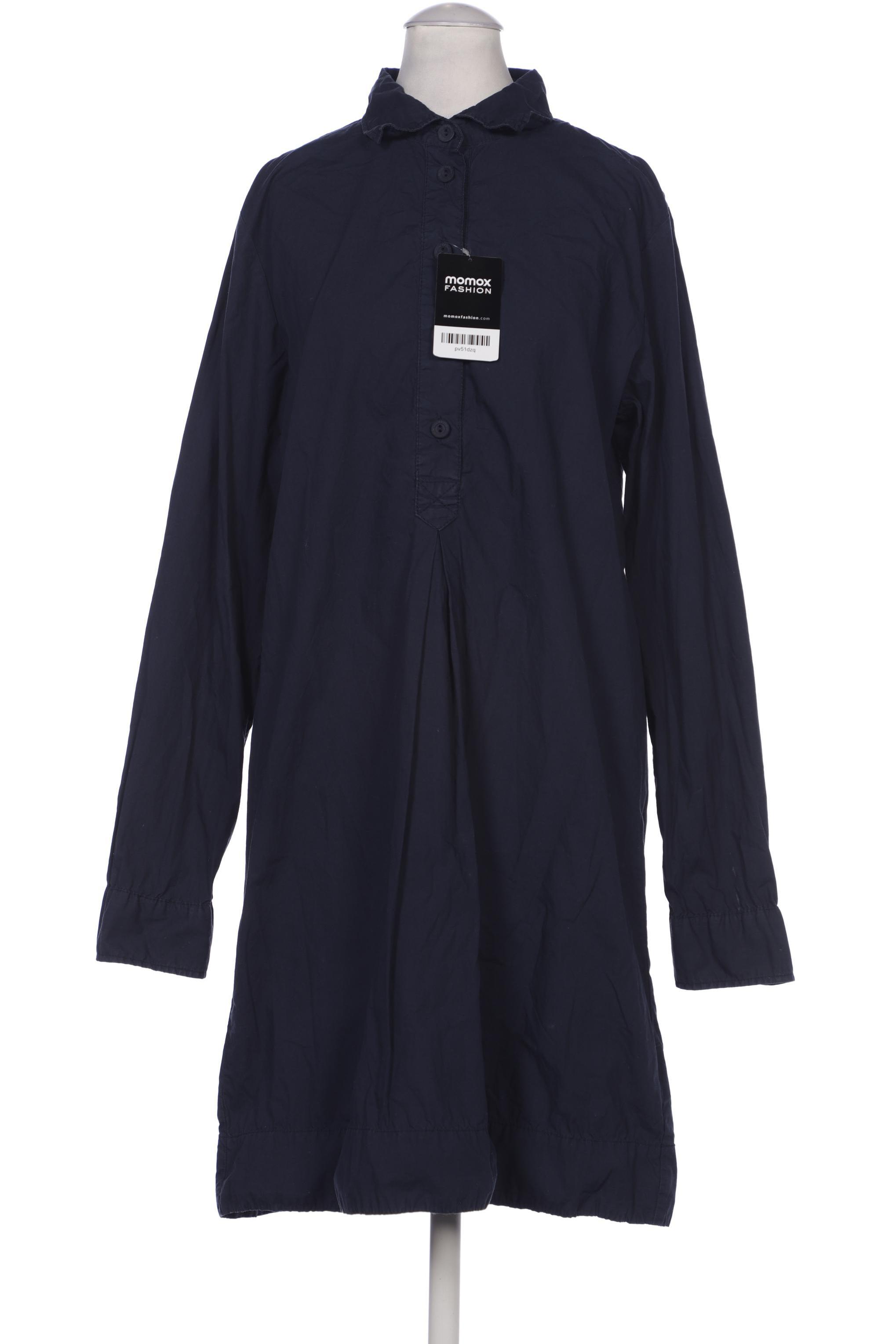 

Marc O Polo Damen Kleid, marineblau, Gr. 38