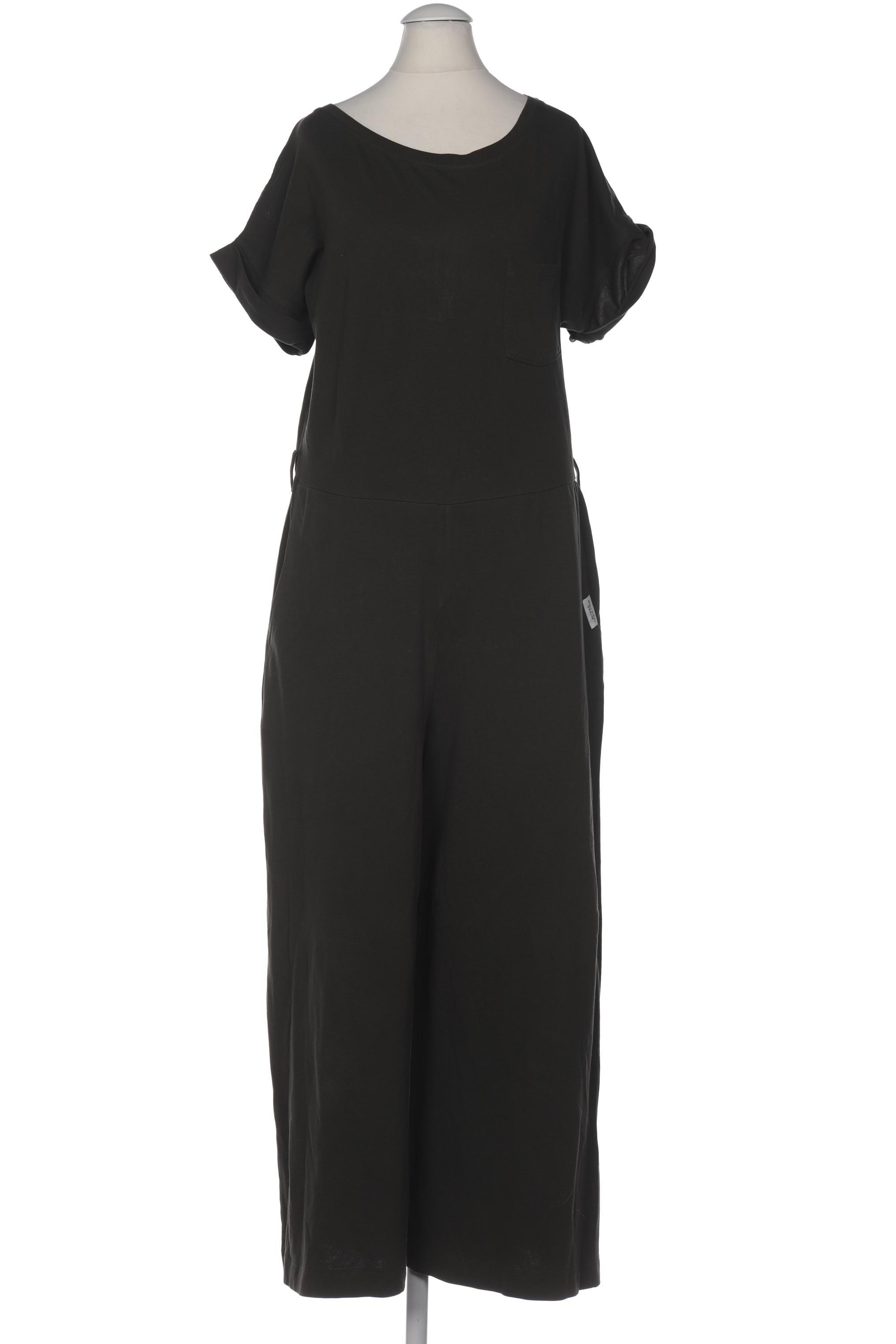 

Marc O Polo Damen Jumpsuit/Overall, grün