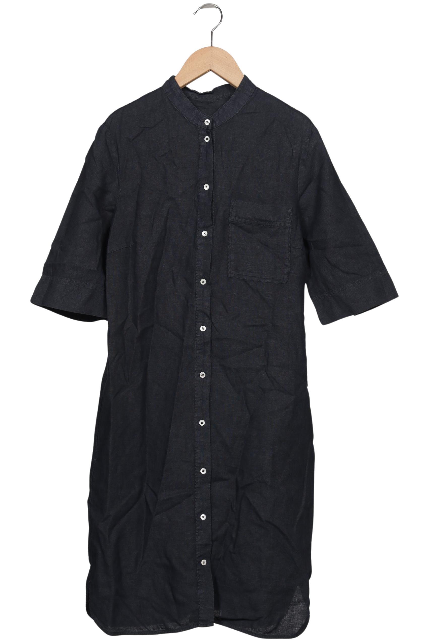 

Marc O Polo Damen Kleid, marineblau, Gr. 36