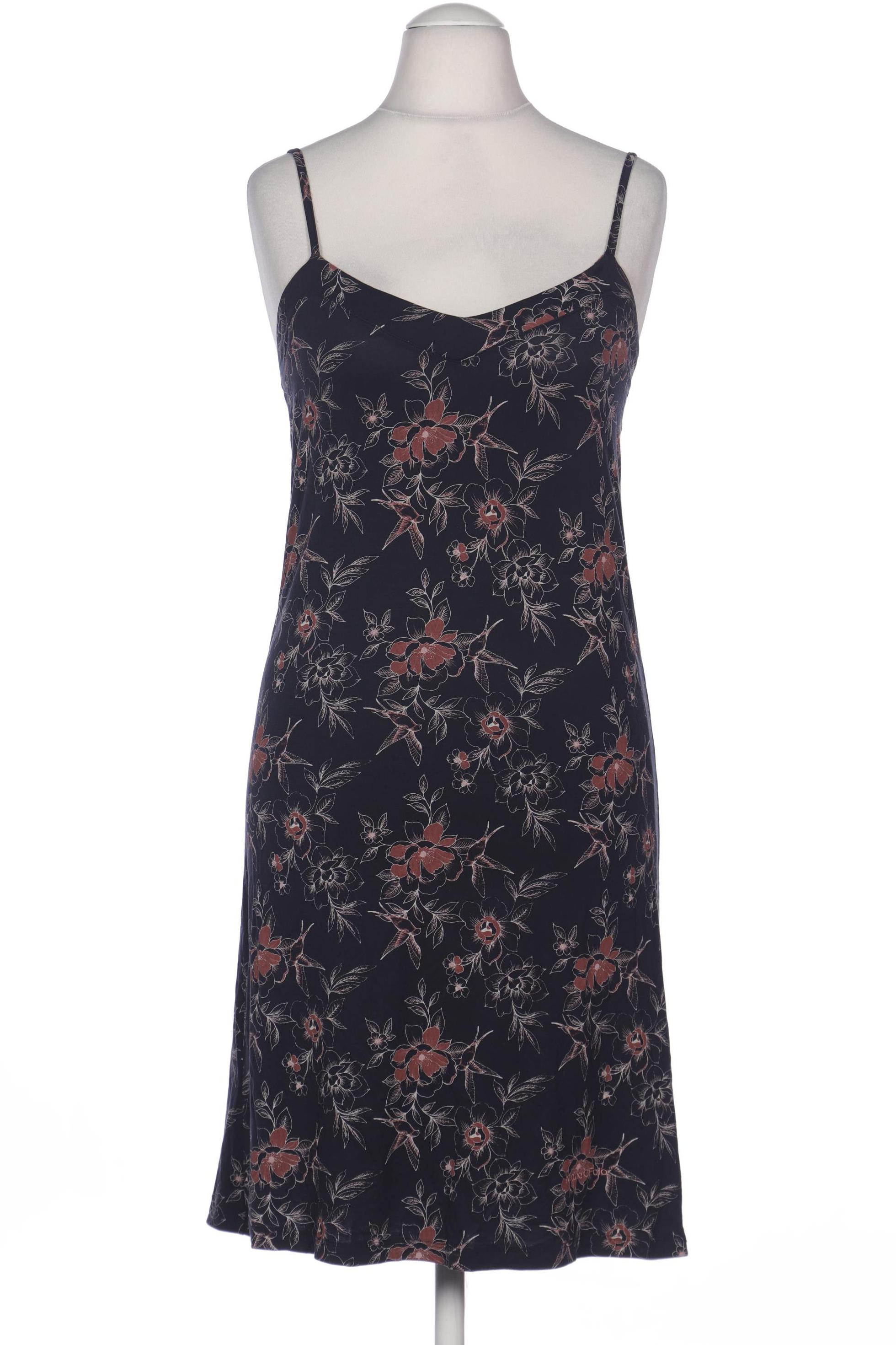 

Marc O Polo Damen Kleid, marineblau, Gr. 36
