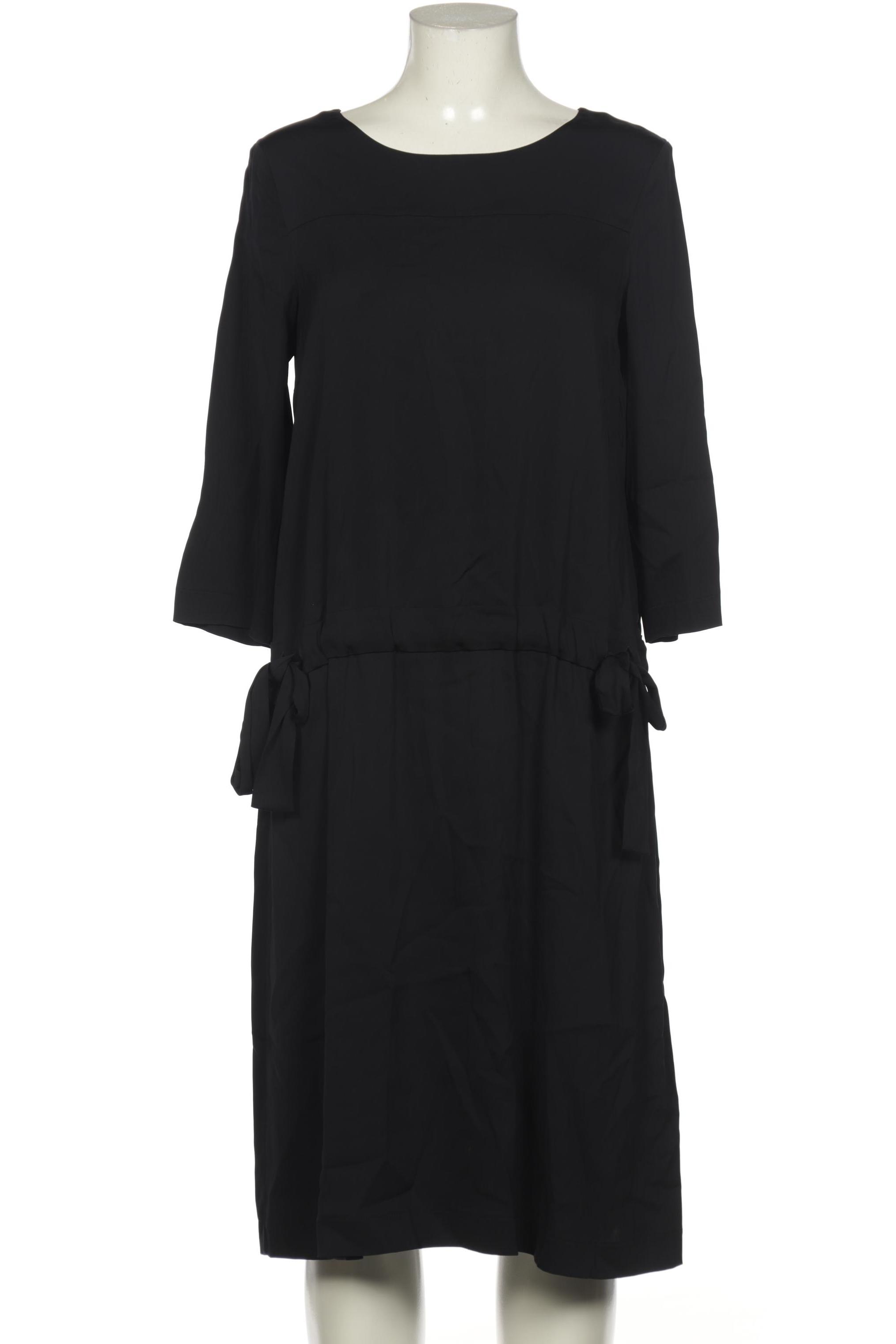 

Marc O Polo Damen Kleid, marineblau