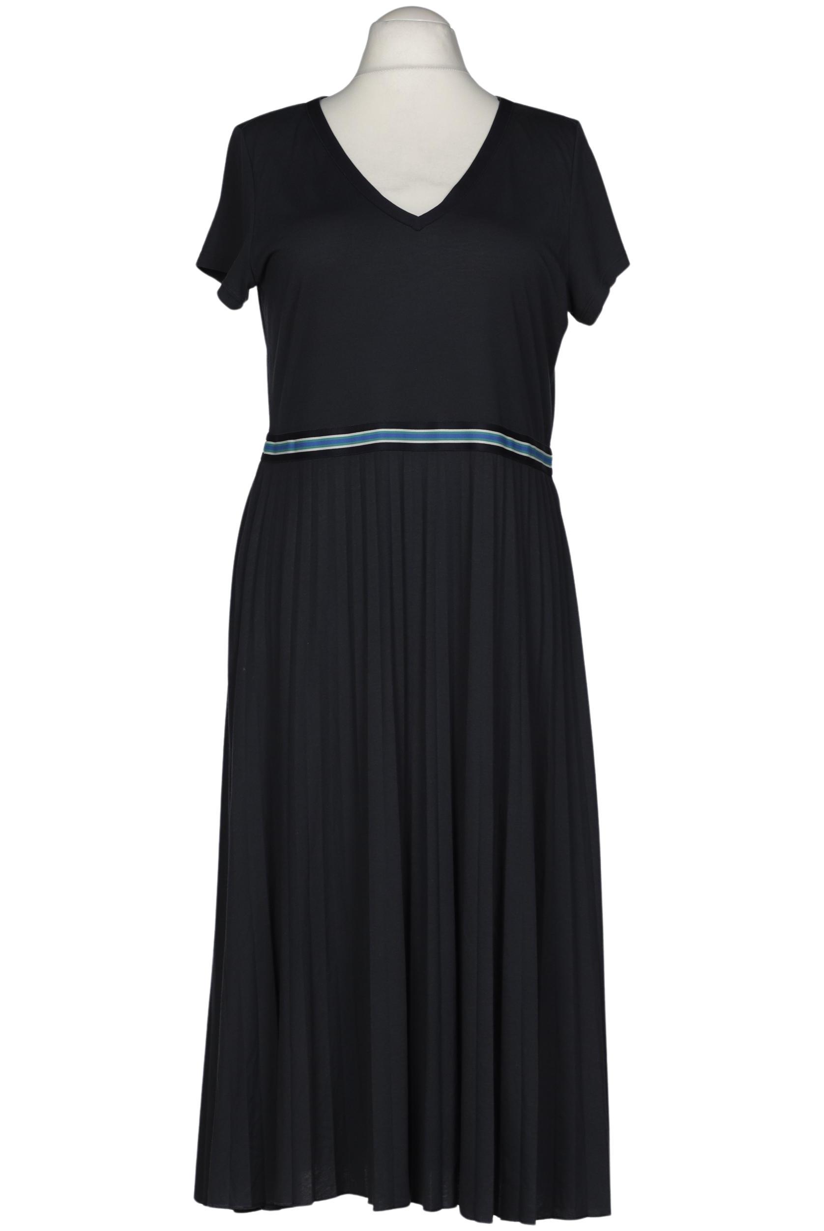 

Marc O Polo Damen Kleid, marineblau, Gr. 42
