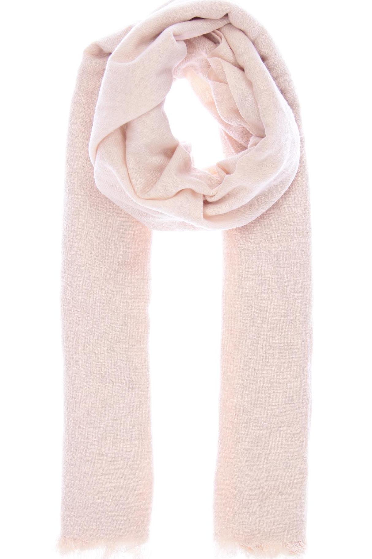 

Marc O Polo Damen Schal, pink