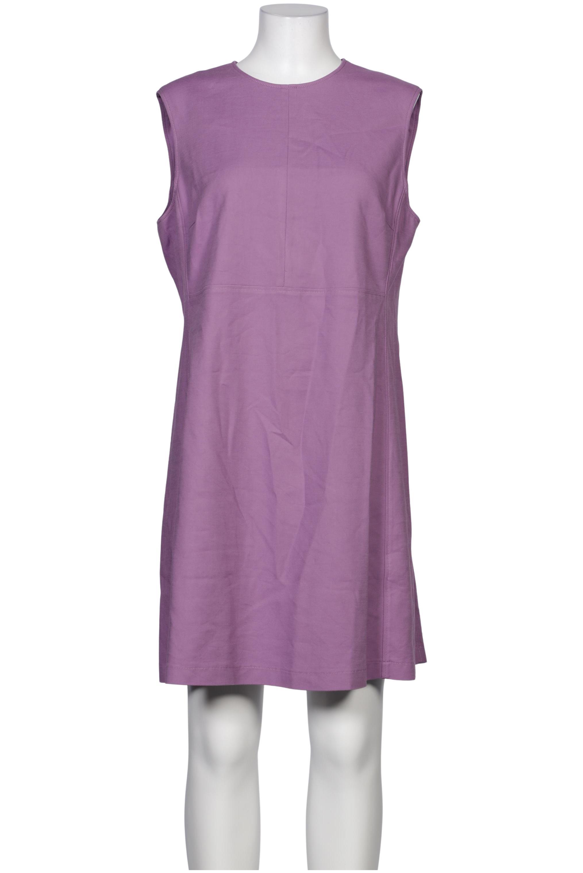 

Marc O Polo Damen Kleid, flieder, Gr. 42