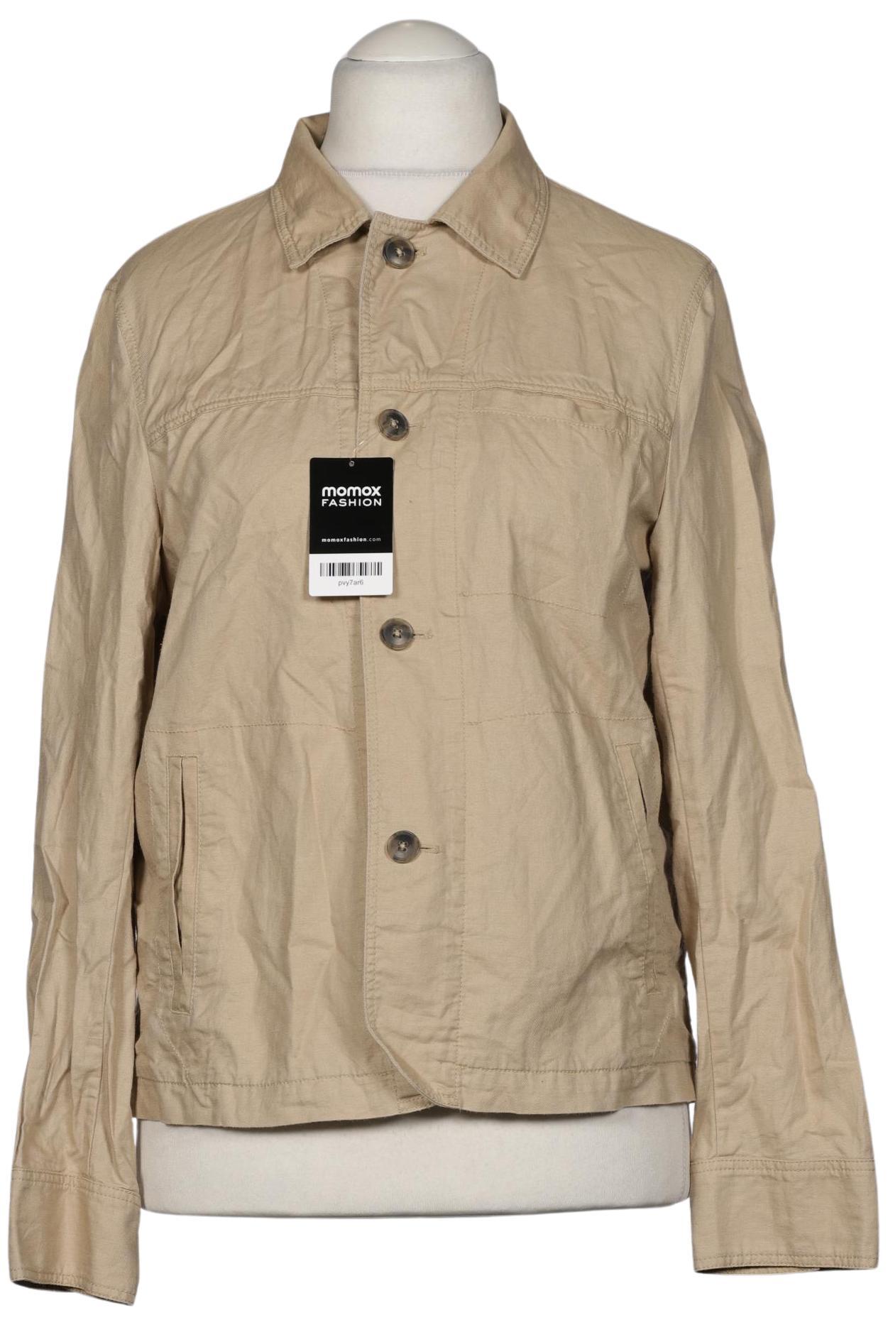 

Marc O Polo Damen Blazer, beige, Gr. 42