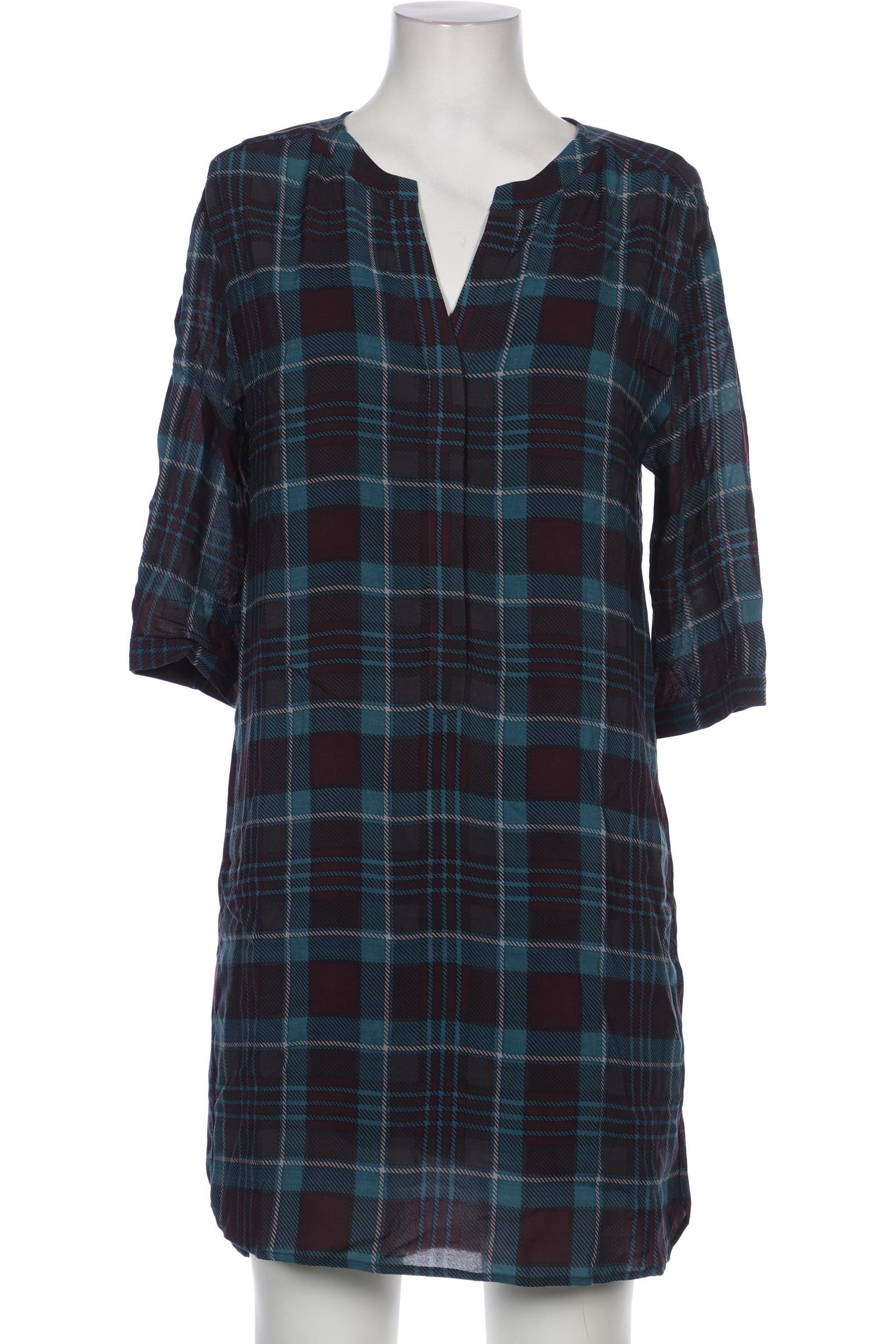 

Marc O Polo Damen Kleid, bordeaux