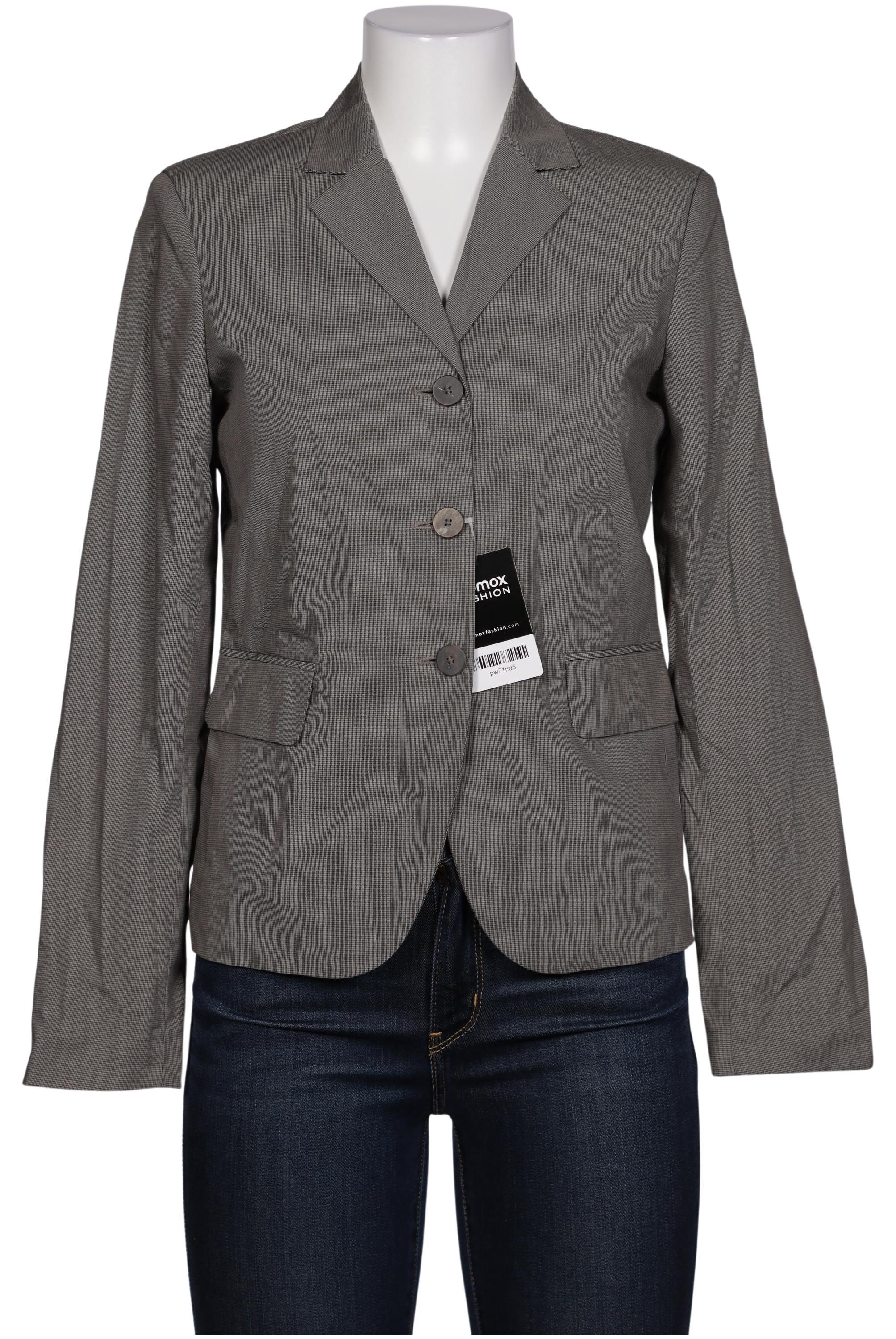 

Marc O Polo Damen Blazer, grau, Gr. 36
