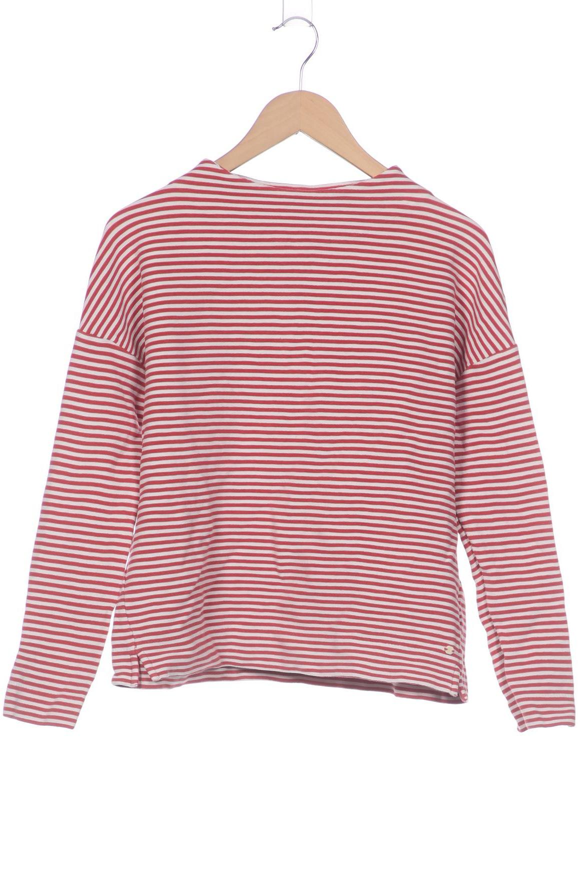 

Marc O Polo Damen Sweatshirt, pink, Gr. 38