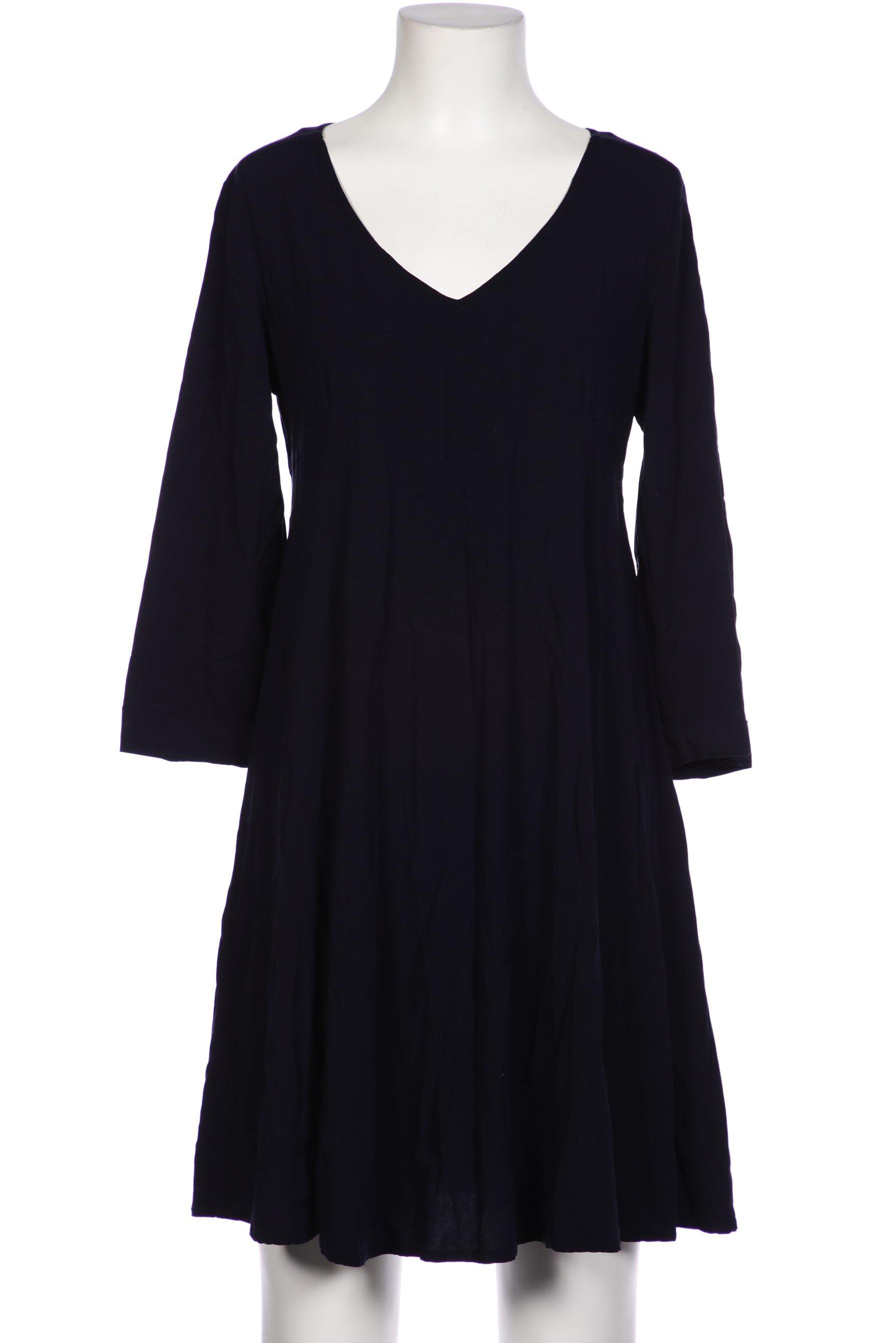 

Marc O Polo Damen Kleid, marineblau