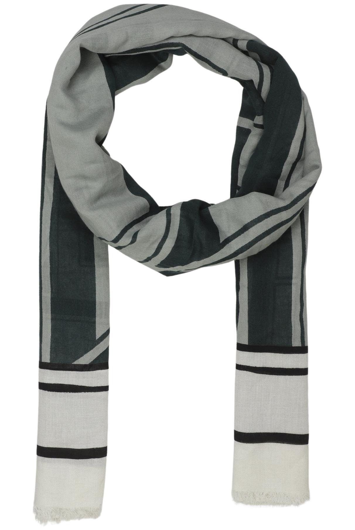 

Marc O Polo Damen Schal, mehrfarbig, Gr.