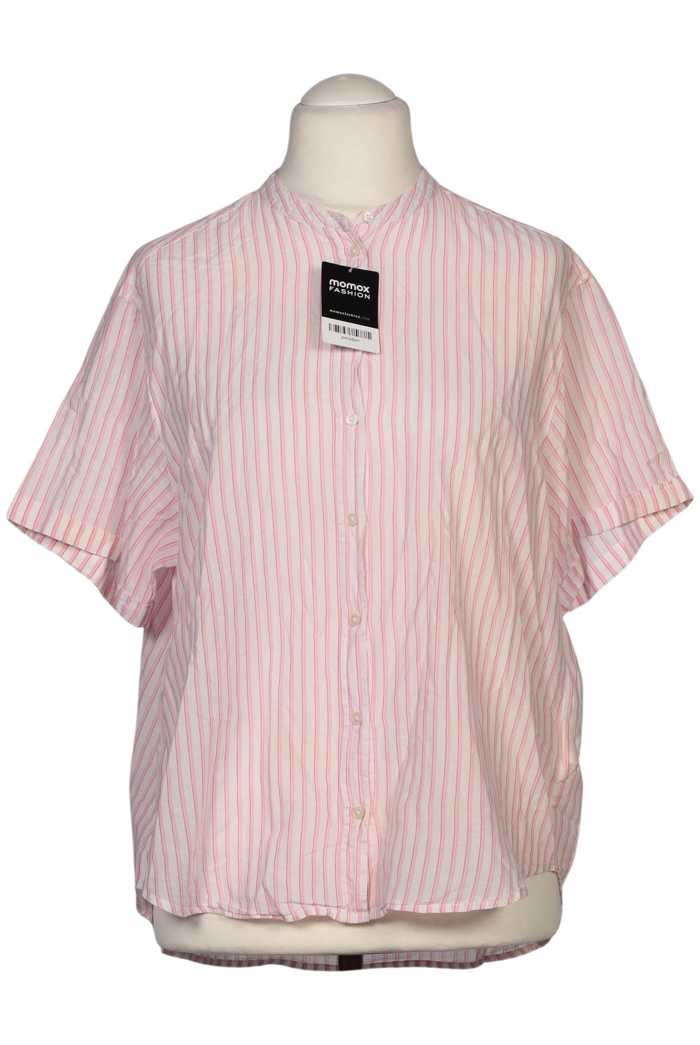 

Marc O Polo Damen Bluse, mehrfarbig, Gr. 40