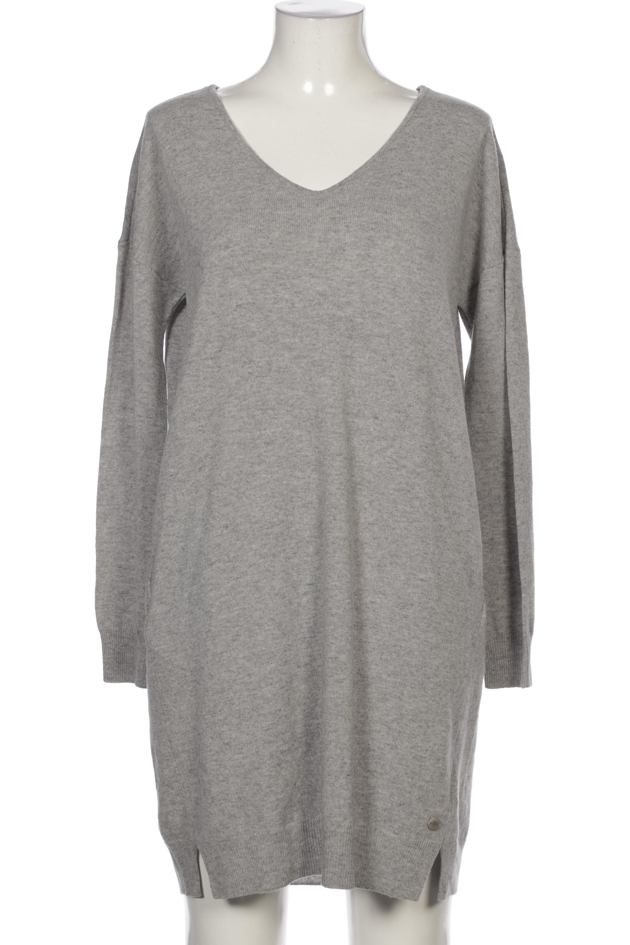 

Marc O Polo Damen Kleid, grau