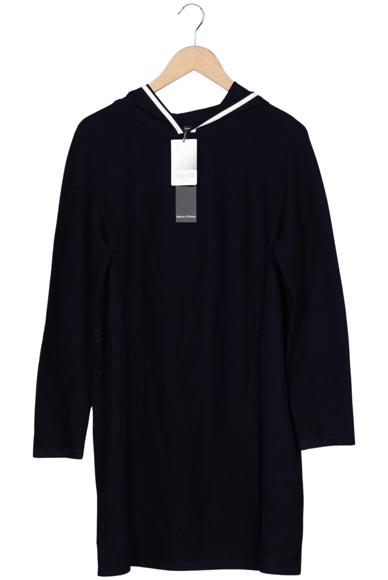 

Marc O Polo Damen Pullover, marineblau, Gr. 42