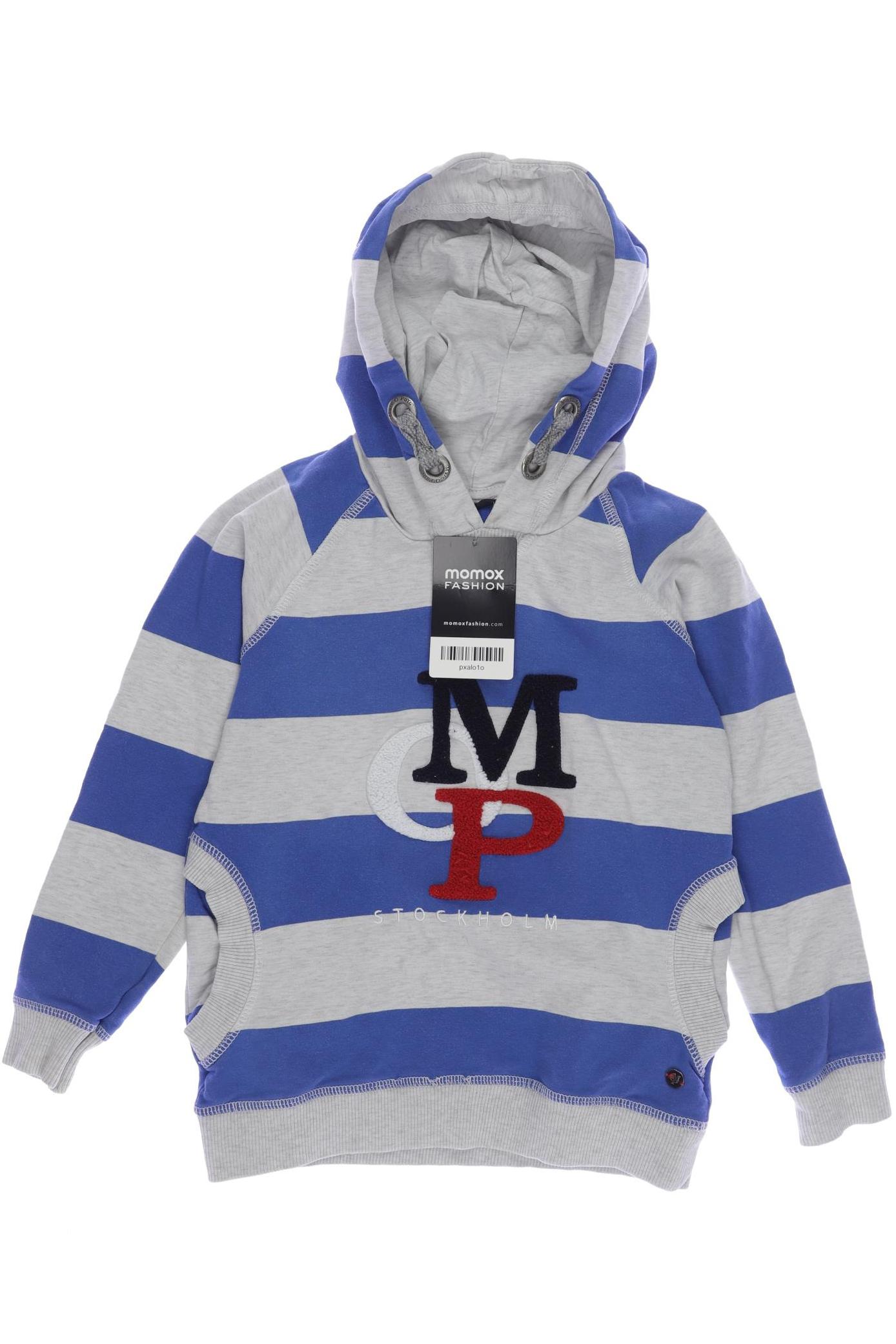 

Marc O Polo Jungen Hoodies & Sweater, grau