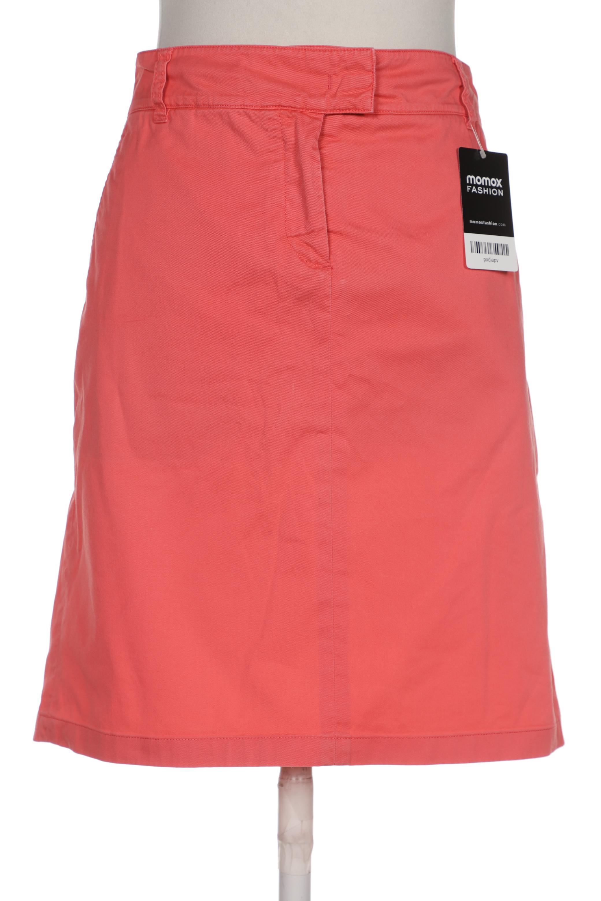 

Marc O Polo Damen Rock, pink