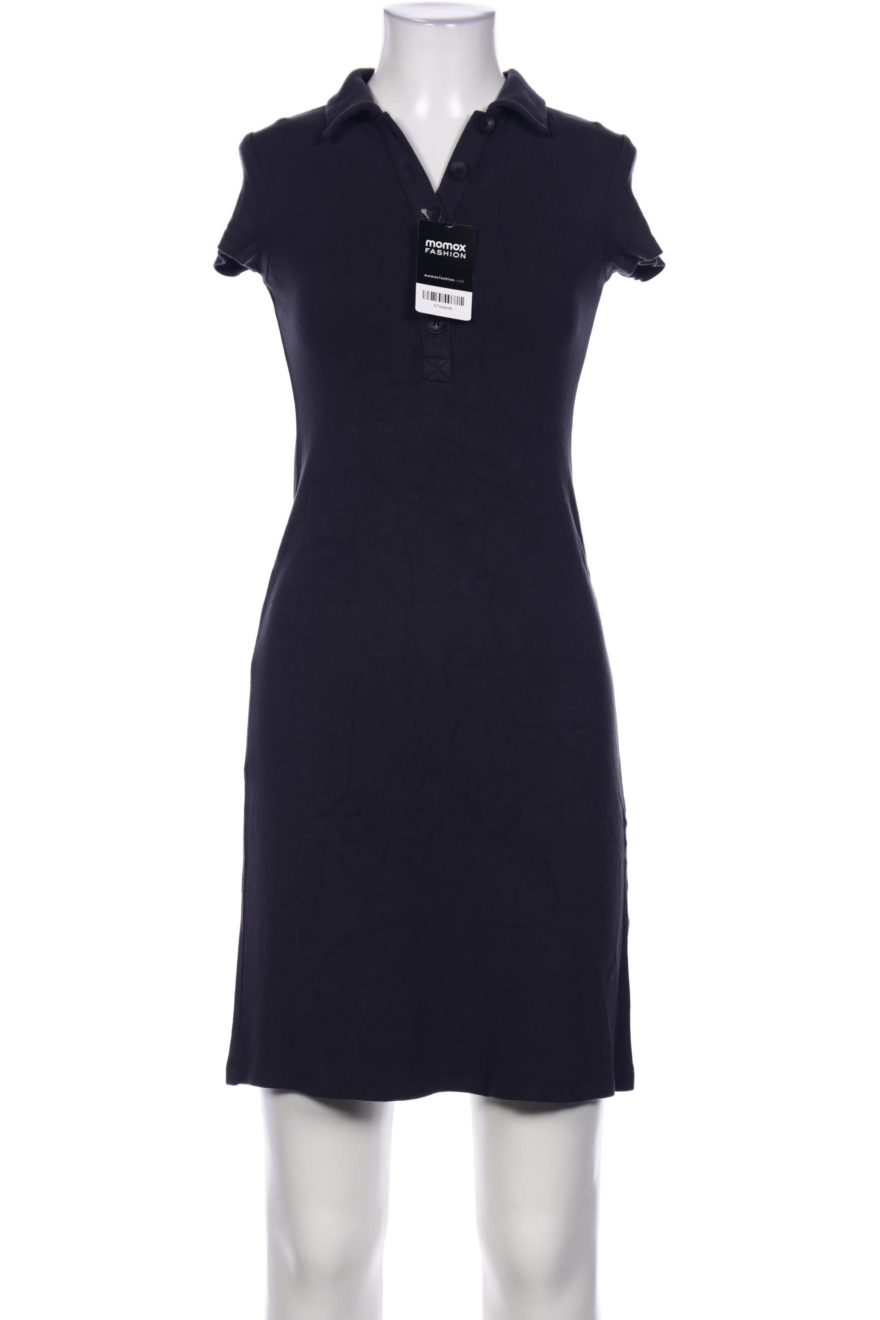 

Marc O Polo Damen Kleid, marineblau, Gr. 30