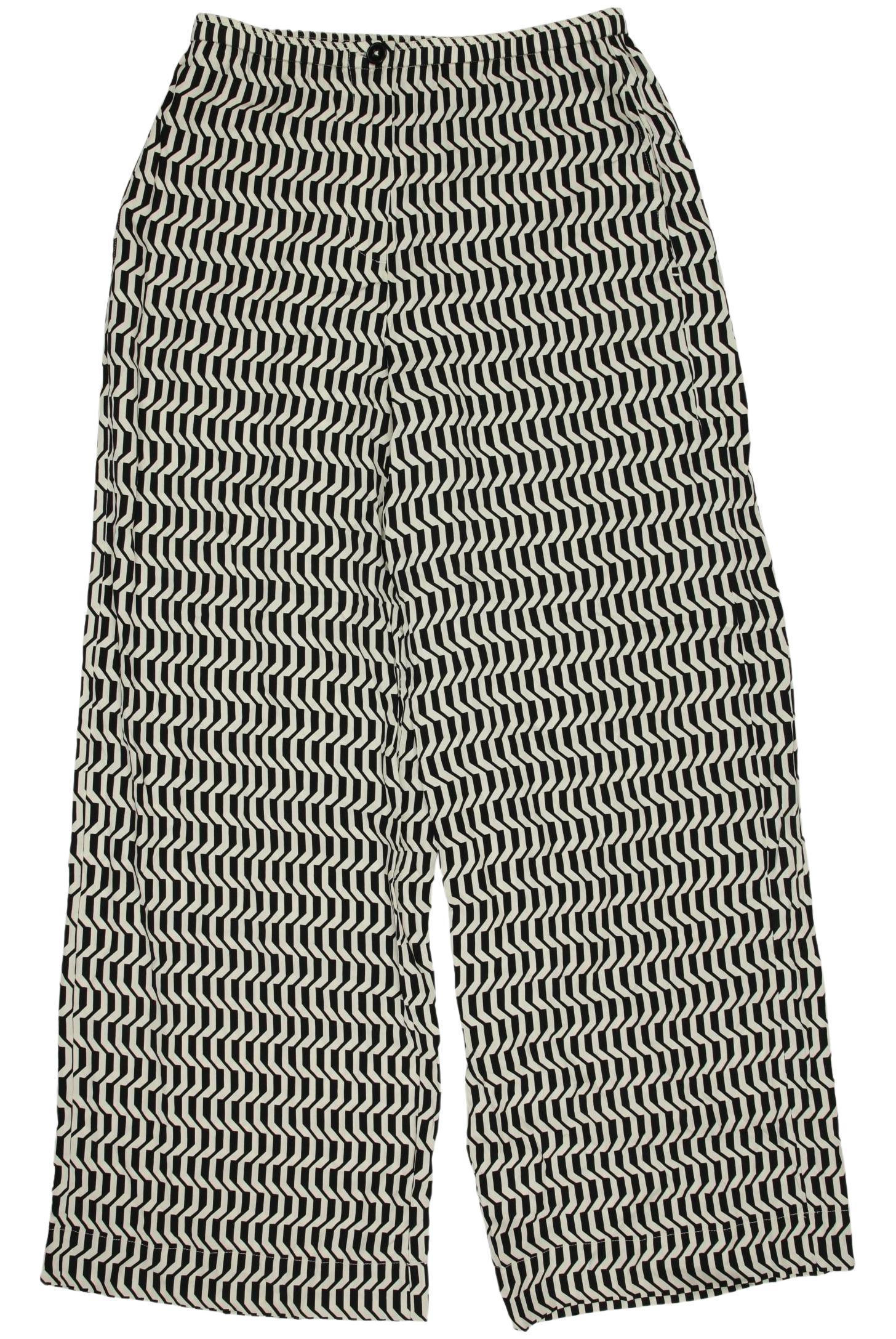 

Marc O Polo Damen Stoffhose, beige, Gr. 36