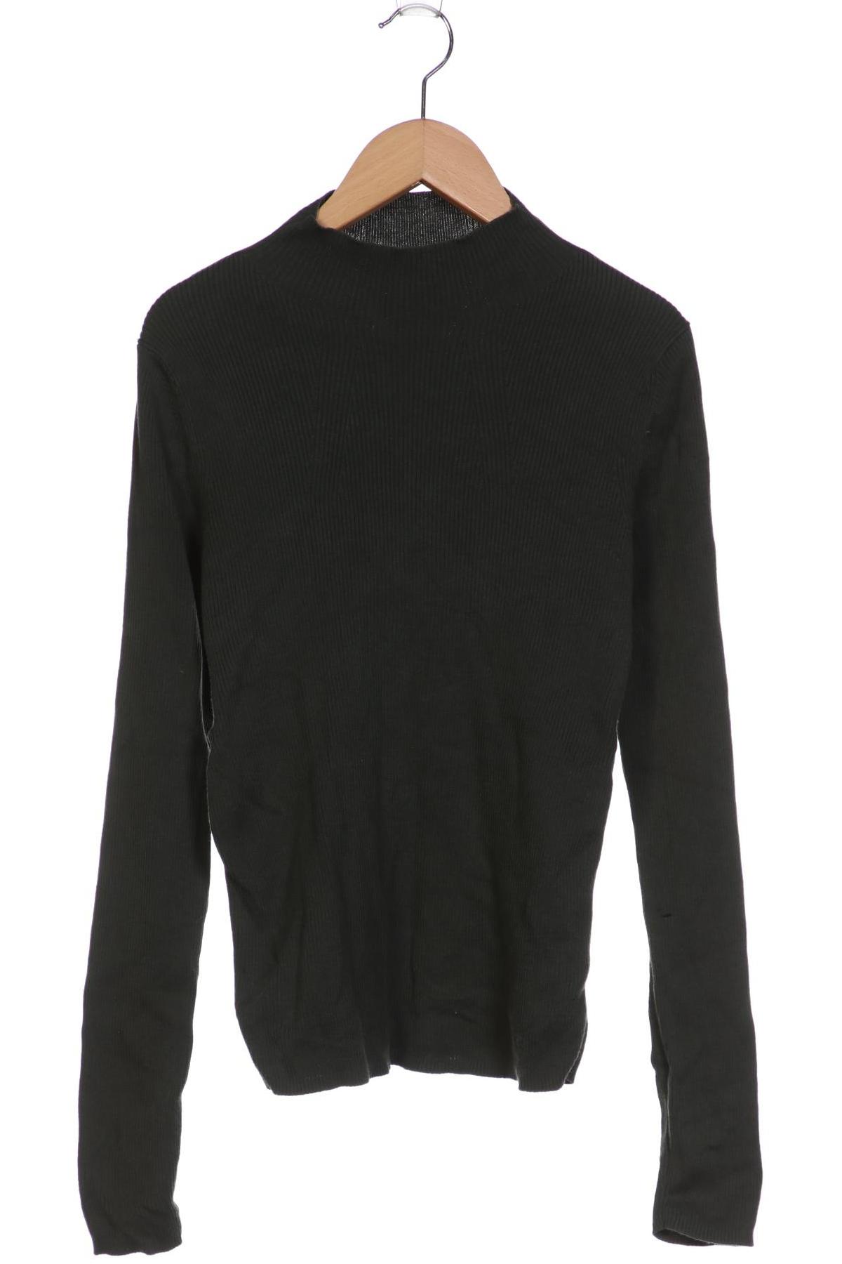 

Marc O Polo Damen Pullover, grün, Gr. 36