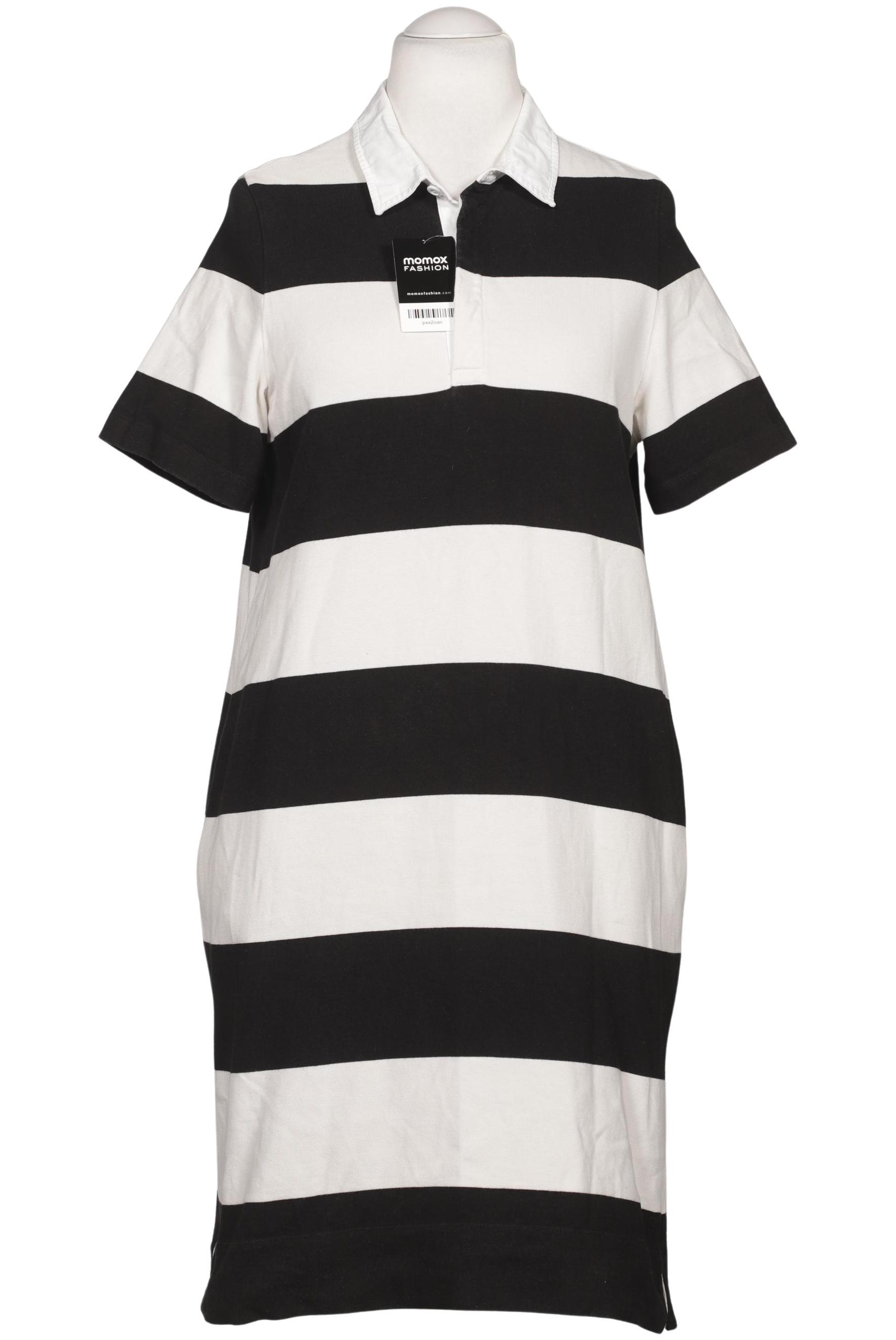 

Marc O Polo Damen Kleid, mehrfarbig, Gr. 42