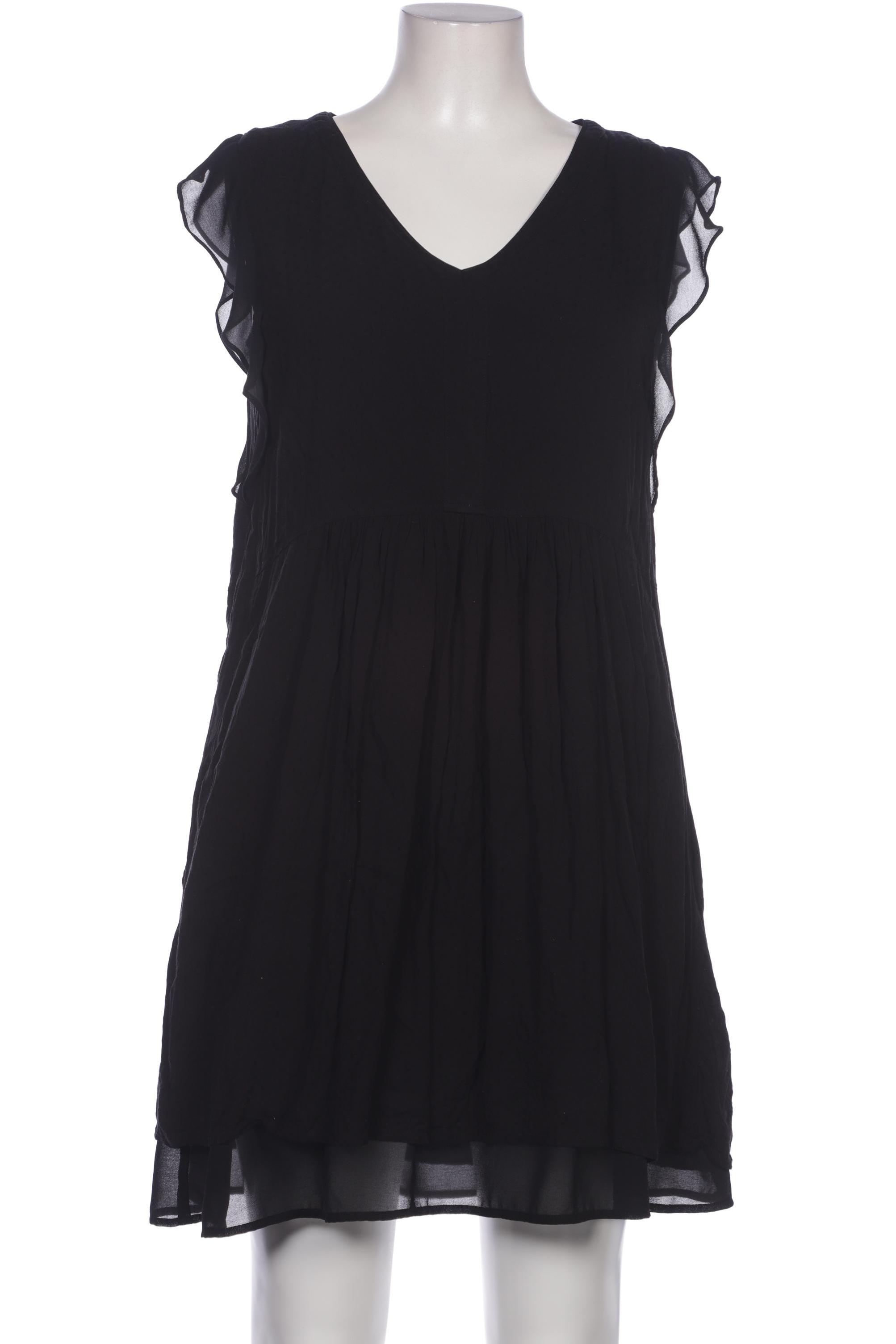 

Marc O Polo Damen Kleid, schwarz, Gr. 42