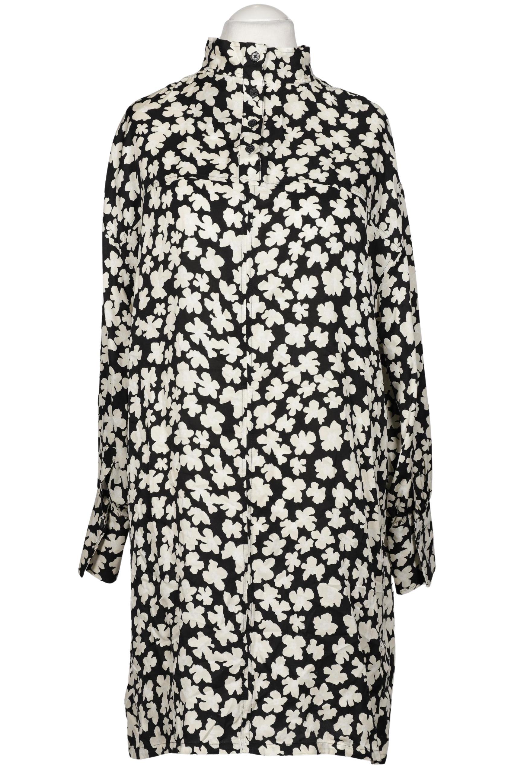 

Marc O Polo Damen Kleid, mehrfarbig, Gr. 42