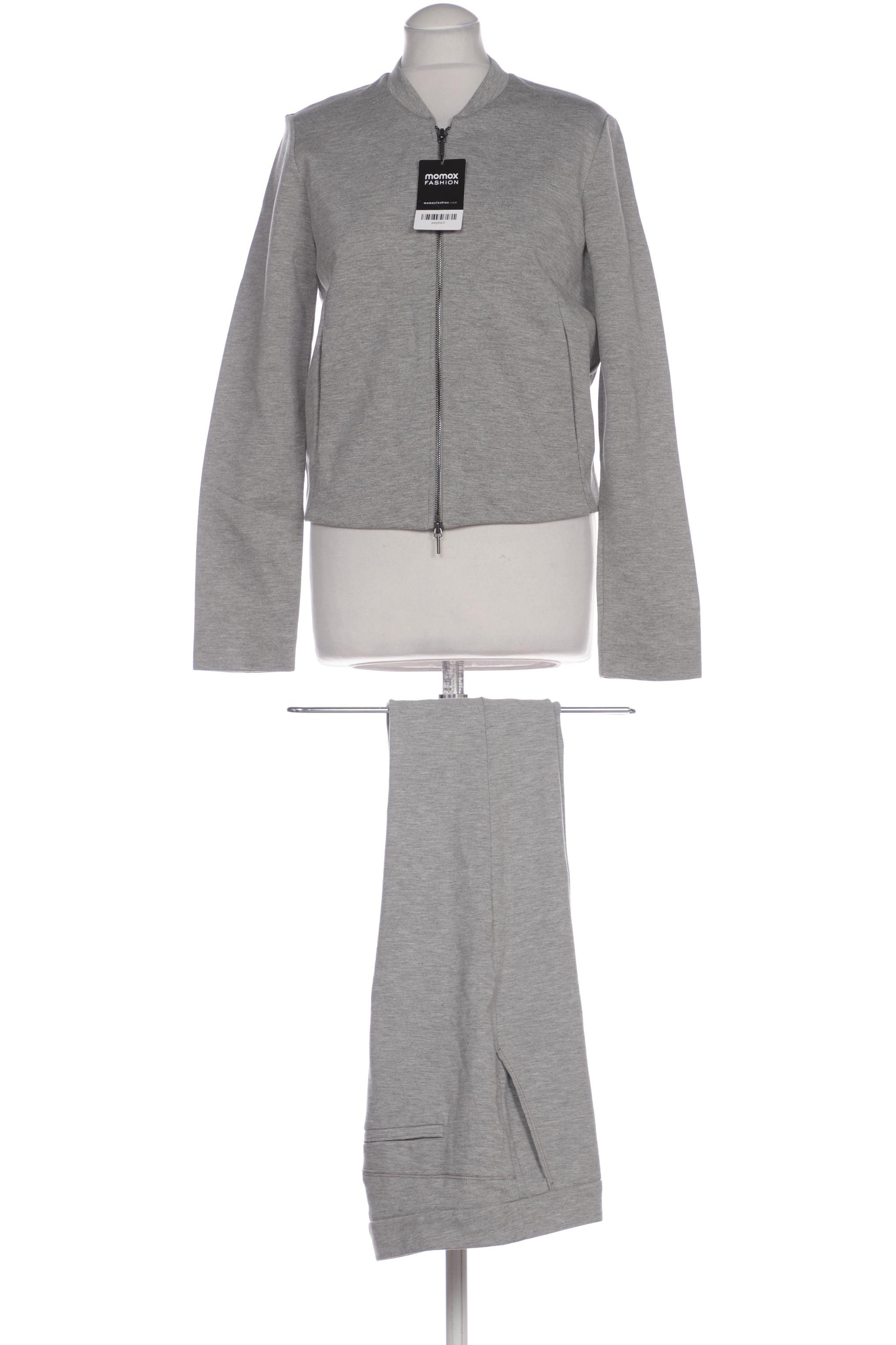 

Marc O Polo Damen Anzug, grau, Gr. 38