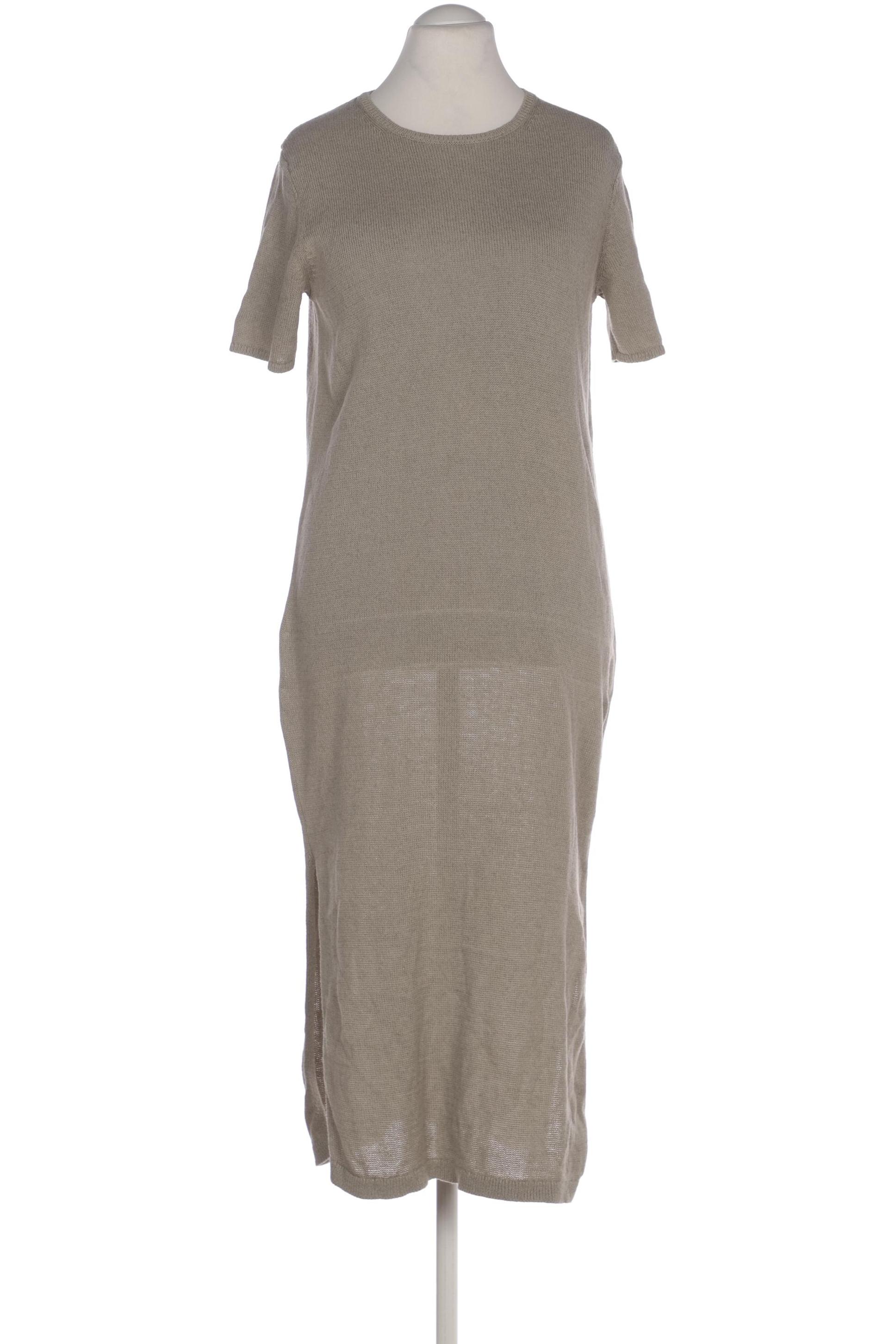 

Marc O Polo Damen Kleid, grün, Gr. 38