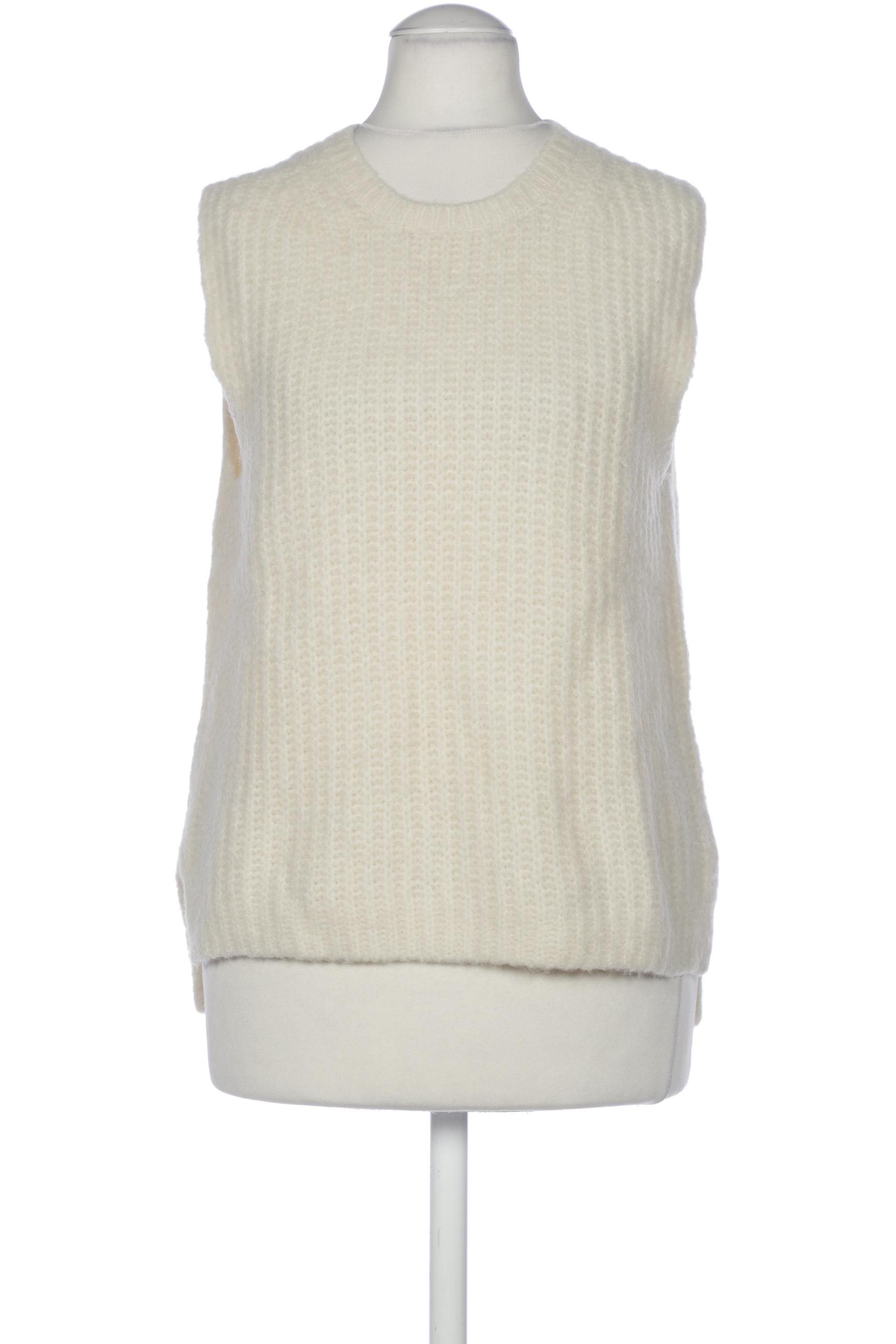 

Marc O Polo Damen Pullover, cremeweiß, Gr. 36