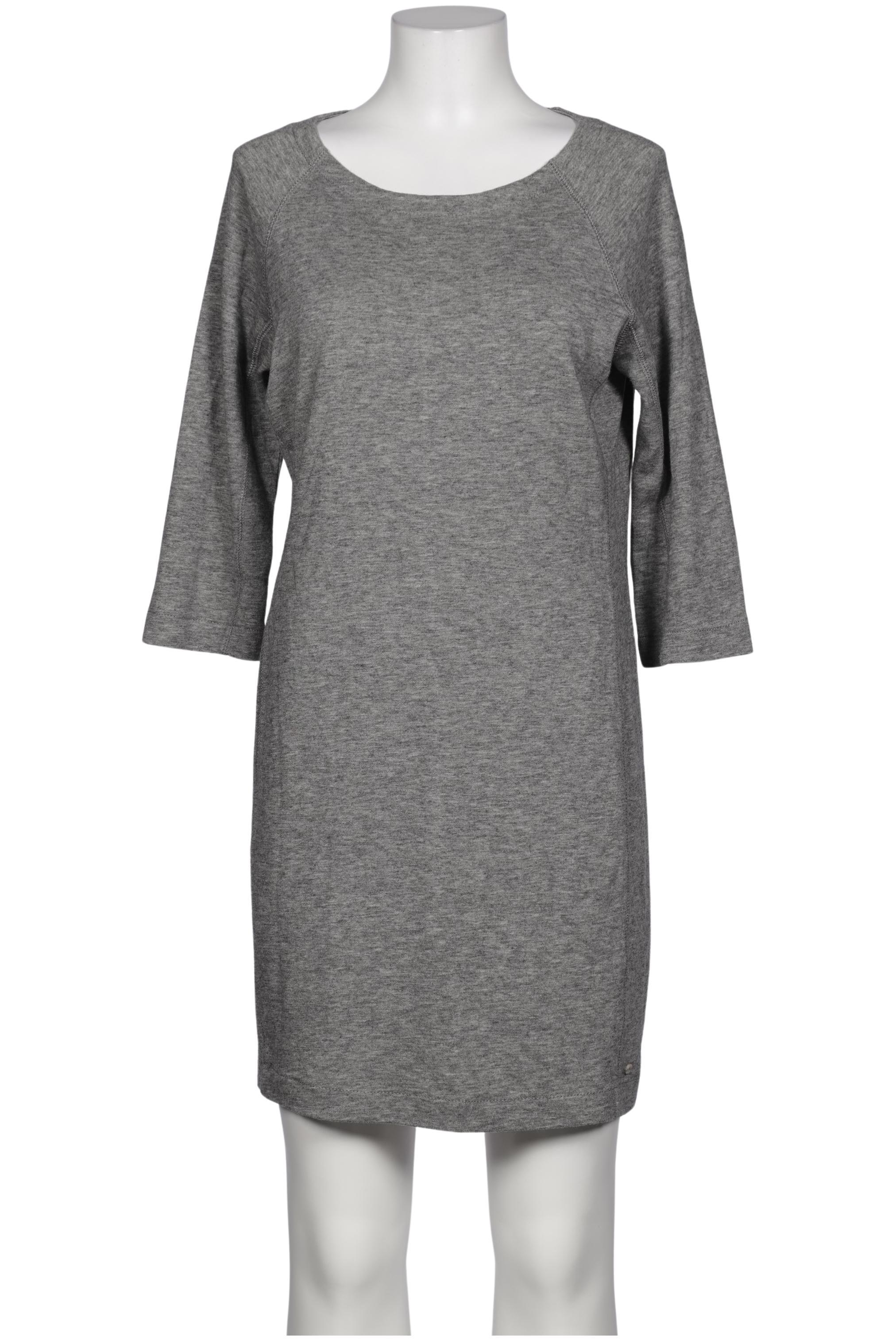 

Marc O Polo Damen Kleid, grau, Gr. 40