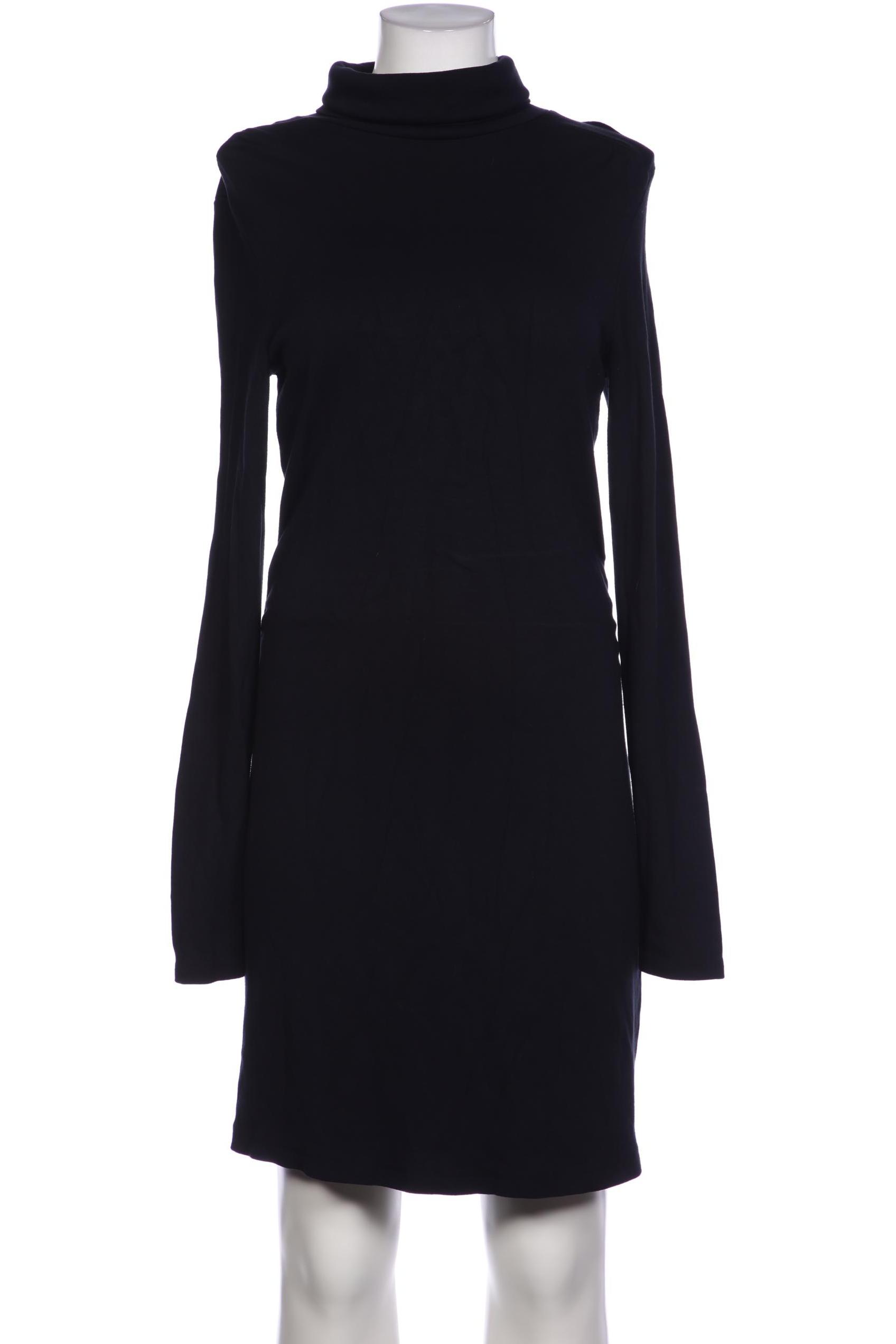 

Marc O Polo Damen Kleid, marineblau