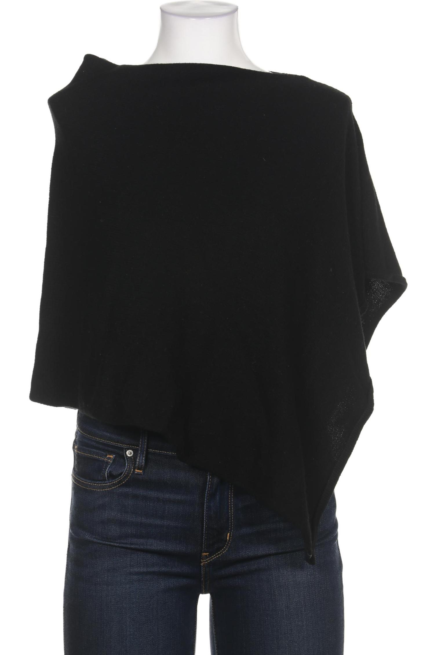 

Marc O Polo Damen Pullover, schwarz, Gr. uni