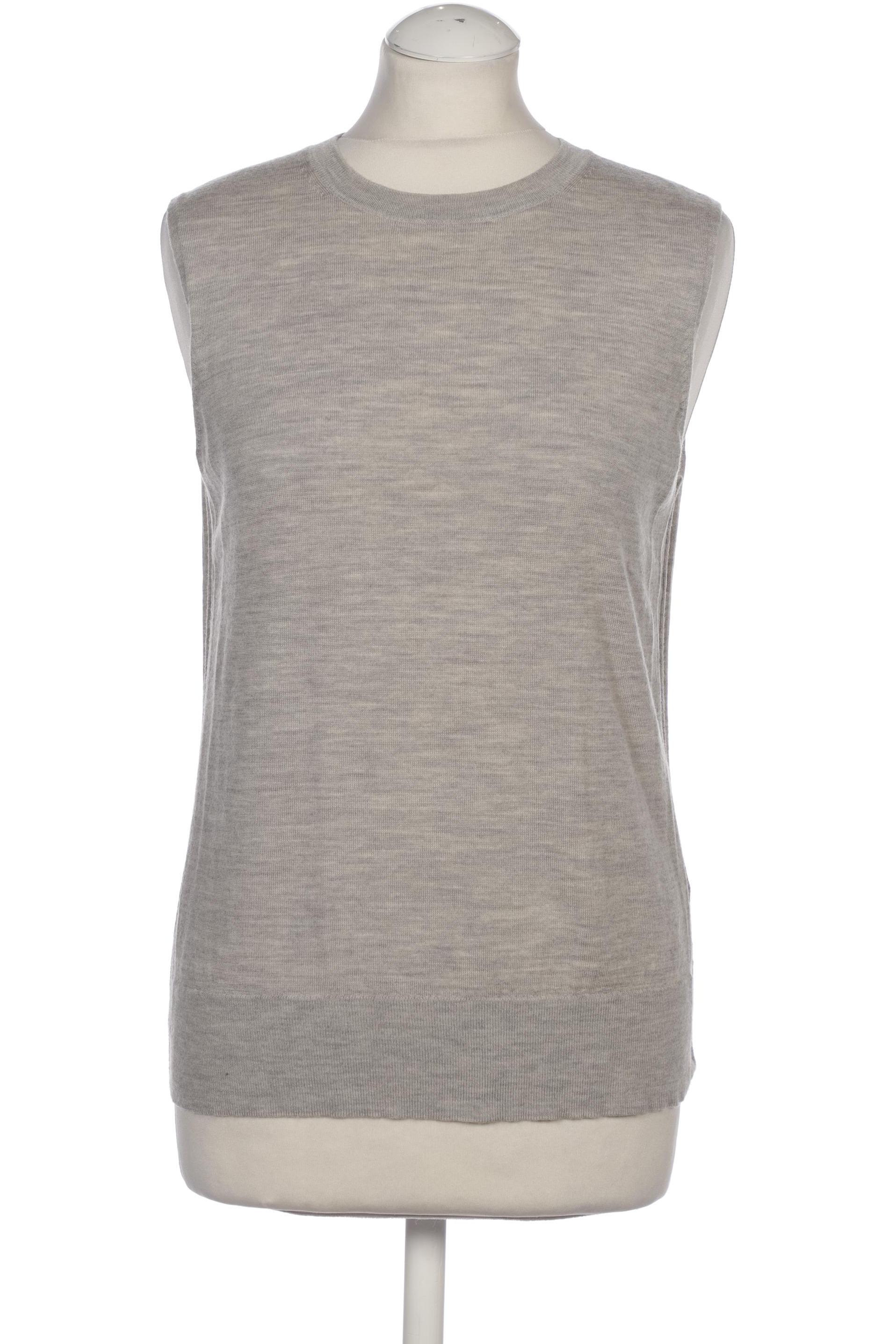 

Marc O Polo Damen Pullover, grau