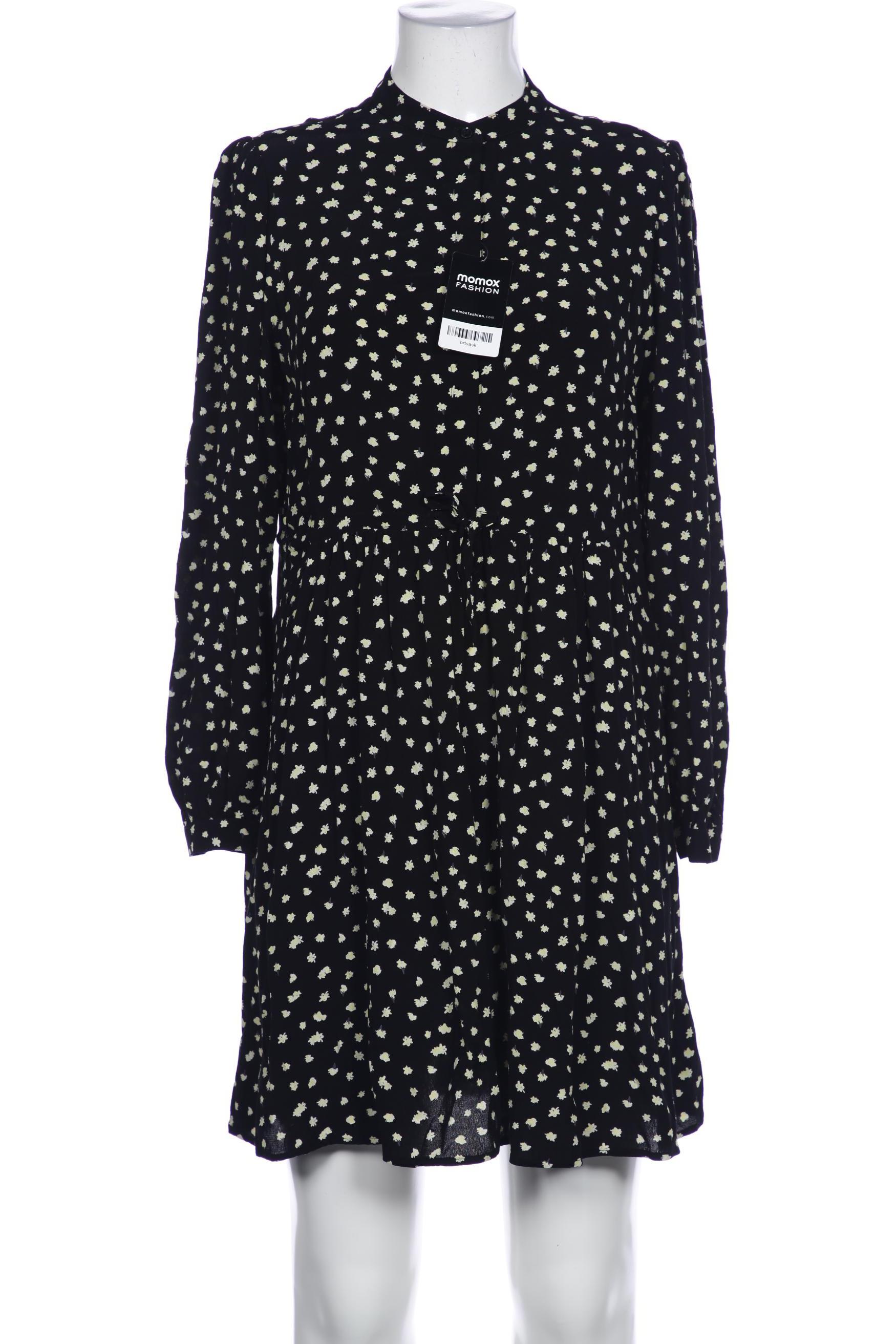 

Marc O Polo Damen Kleid, schwarz, Gr. 42