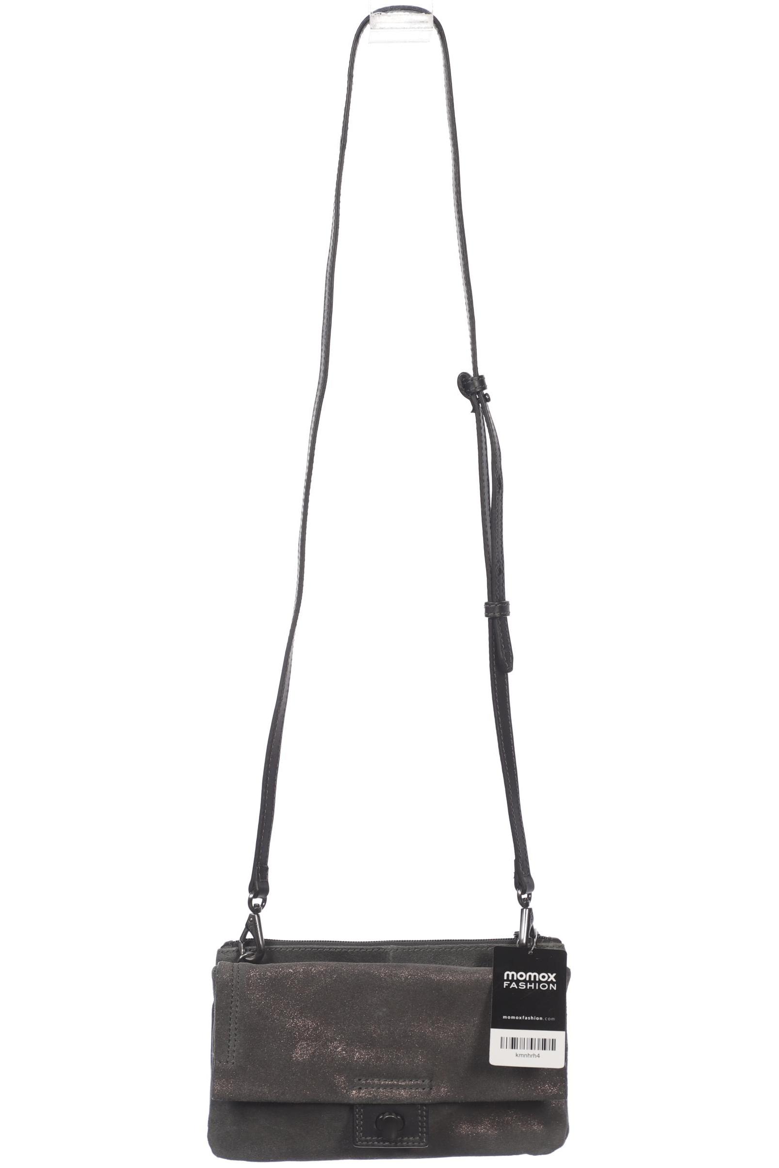 

Marc O Polo Damen Handtasche, türkis