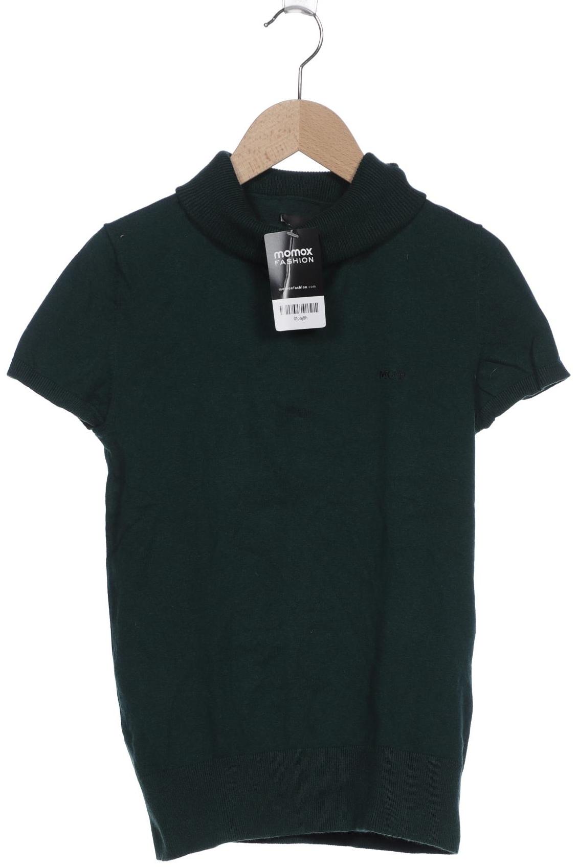 

Marc O Polo Damen Pullover, grün, Gr. 34