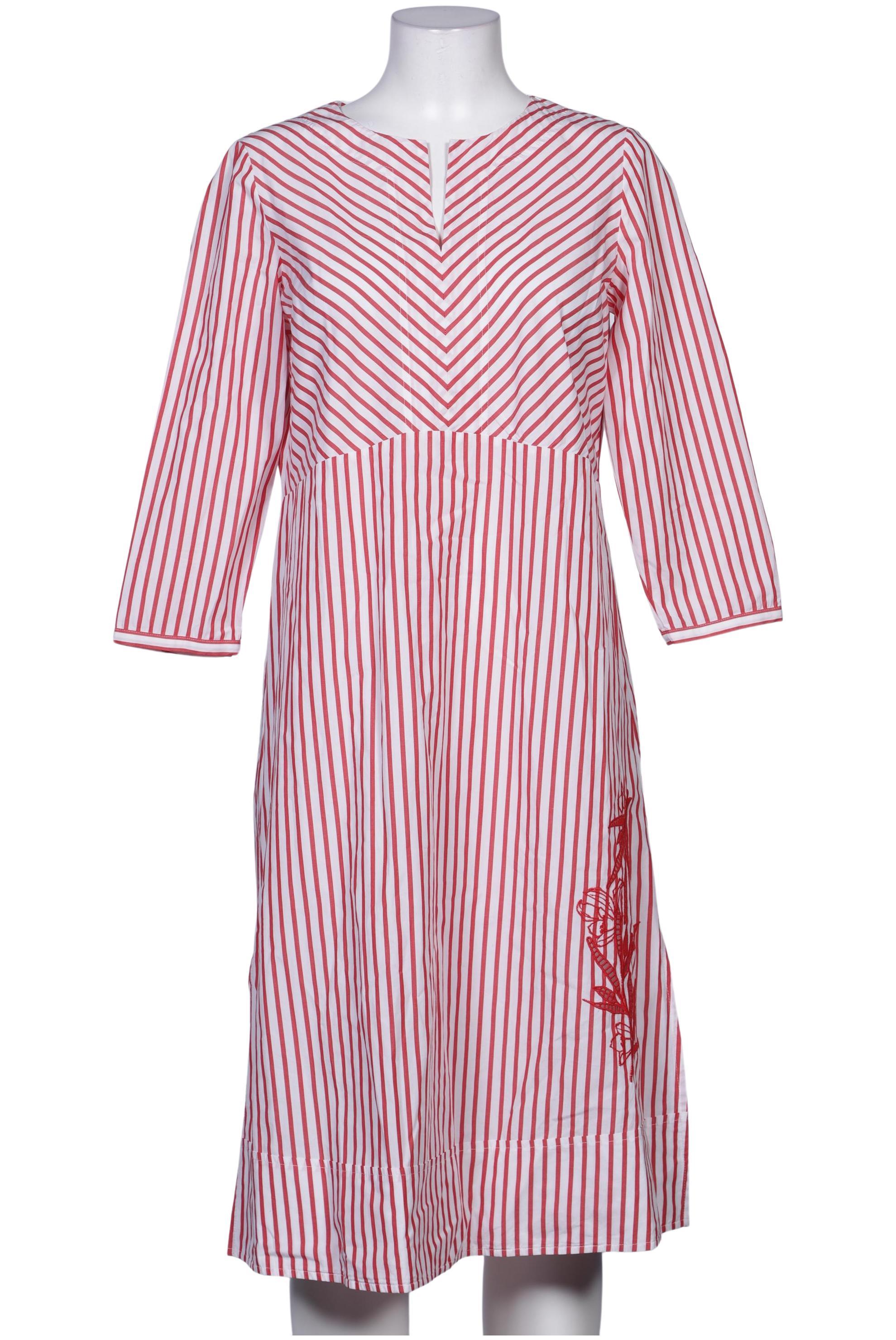 

Marc O Polo Damen Kleid, rot, Gr. 38