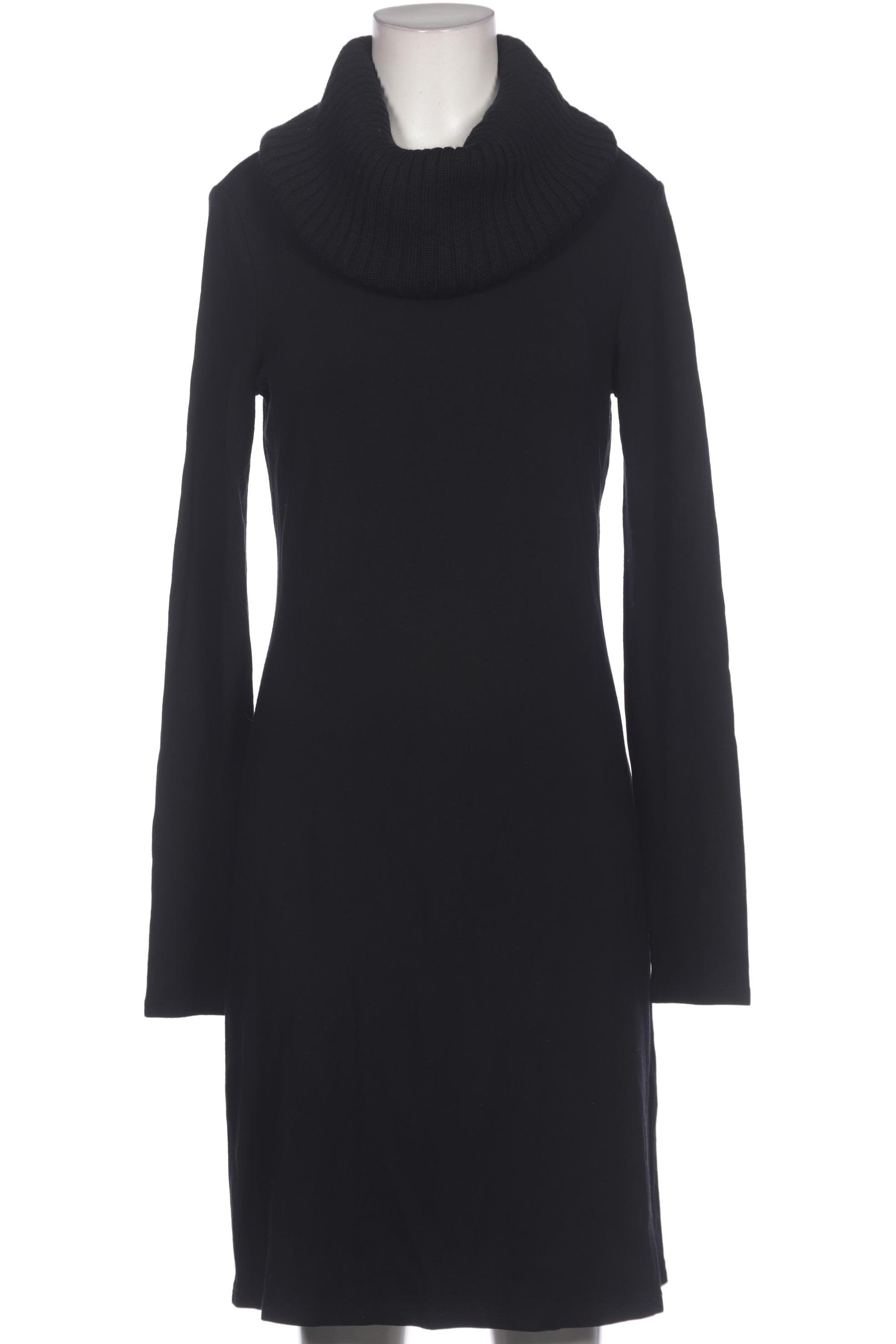 

Marc O Polo Damen Kleid, schwarz, Gr. 40