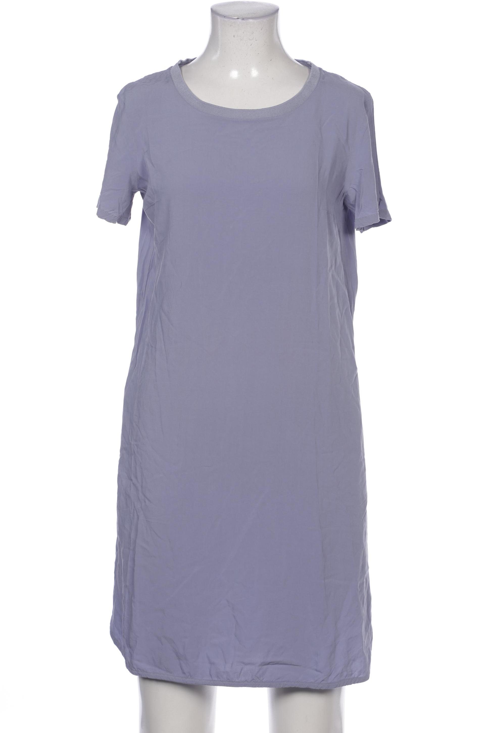 

Marc O Polo Damen Kleid, flieder, Gr. 38