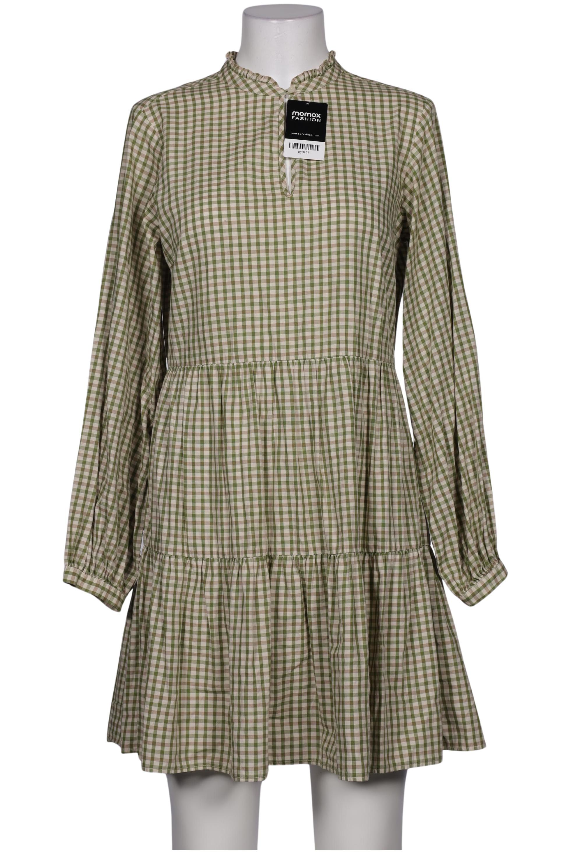 

Marc O Polo Damen Kleid, beige, Gr. 36