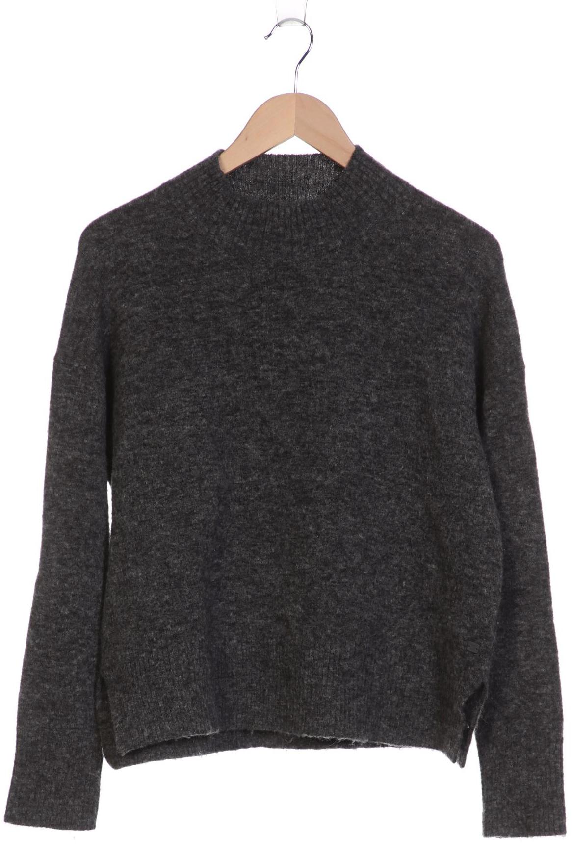 

Marc O Polo Damen Pullover, grau, Gr. 38