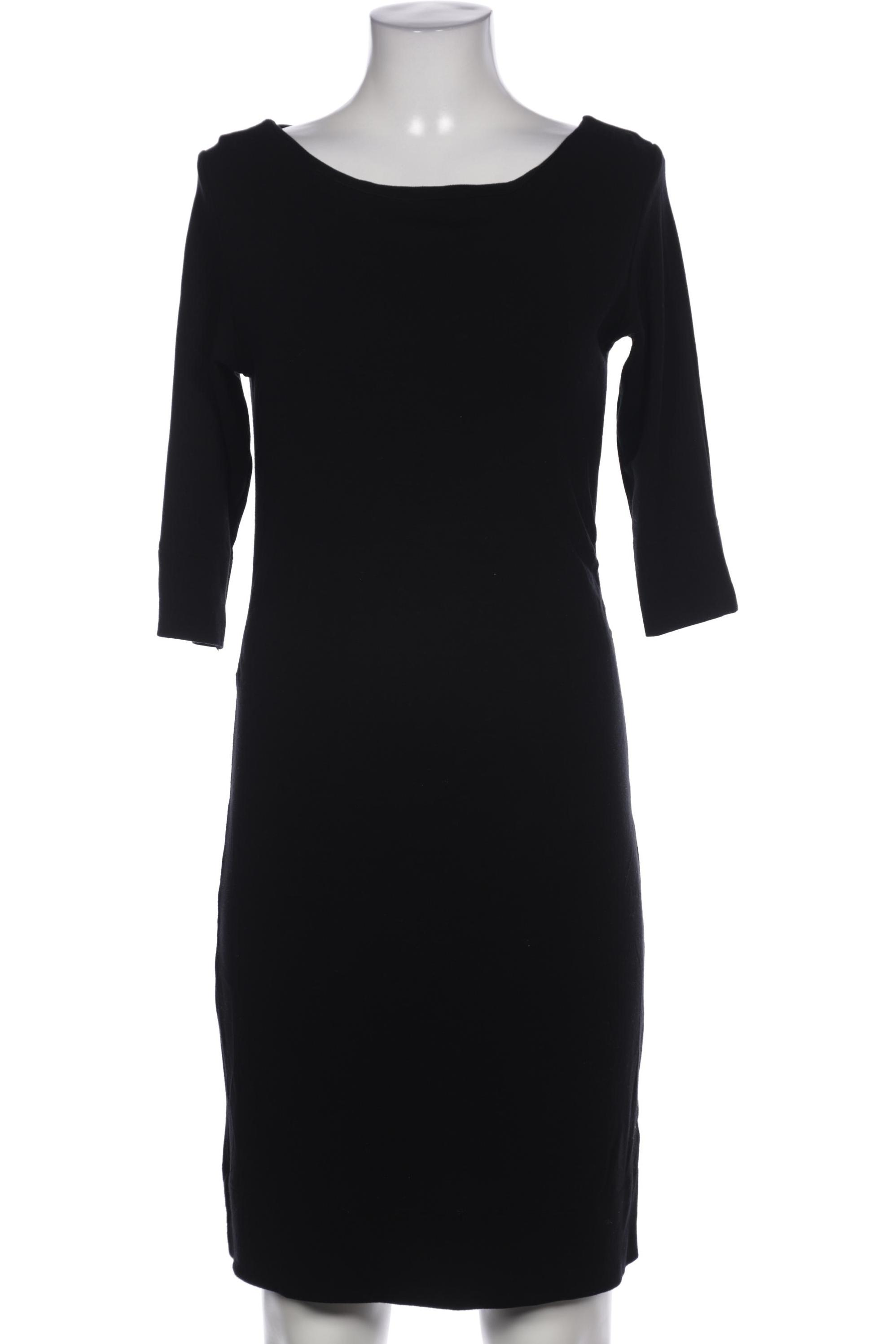 

Marc O Polo Damen Kleid, schwarz, Gr. 38