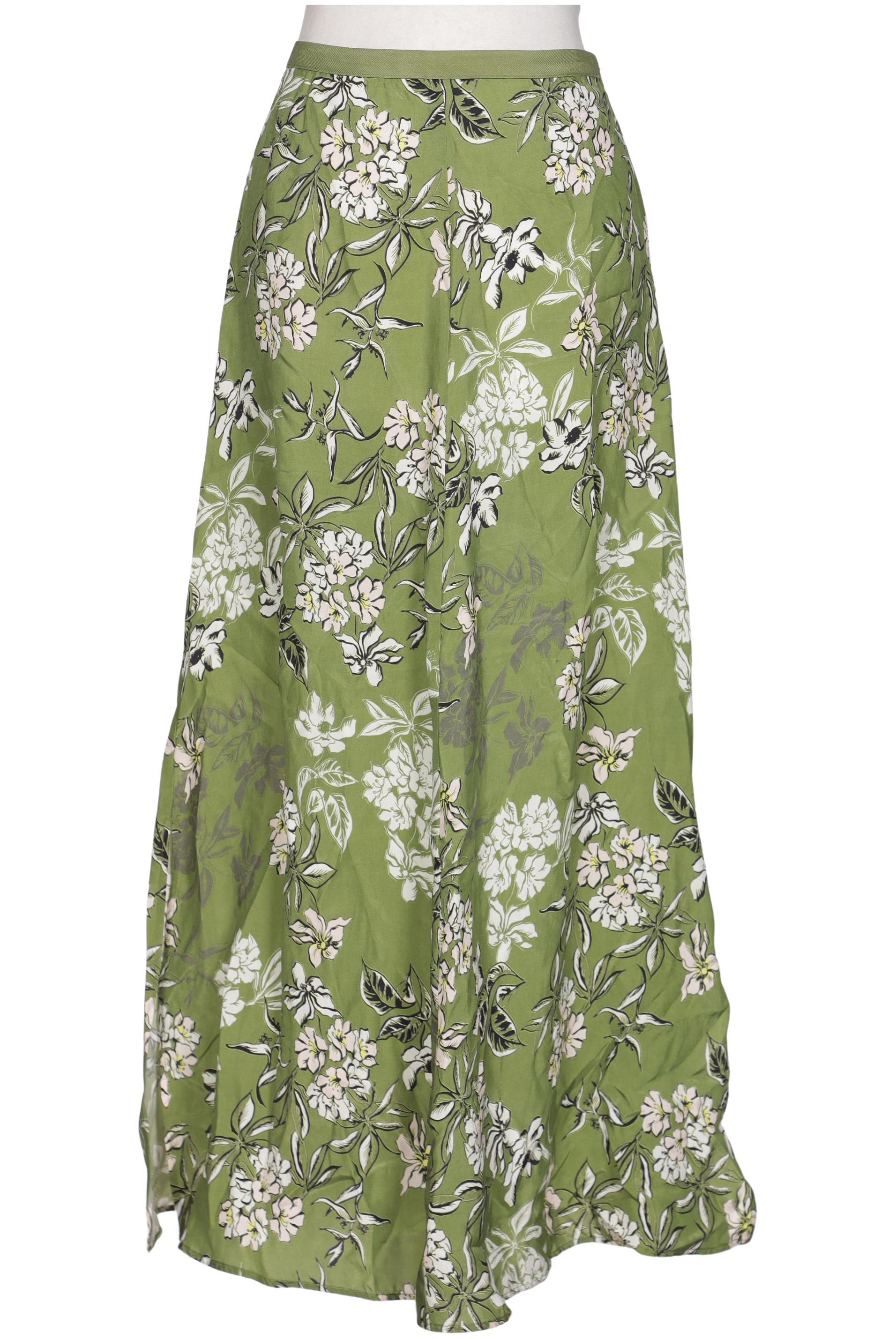 

Marc O Polo Damen Rock, mehrfarbig, Gr. 34