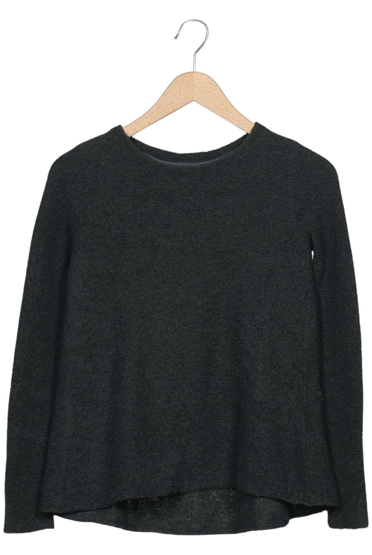 

Marc O Polo Damen Pullover, grau, Gr. 34