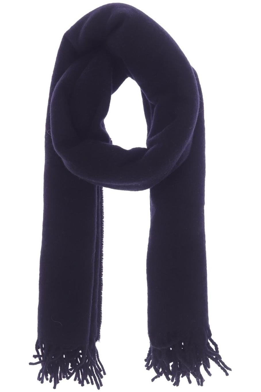 

Marc O Polo Damen Schal, schwarz, Gr.