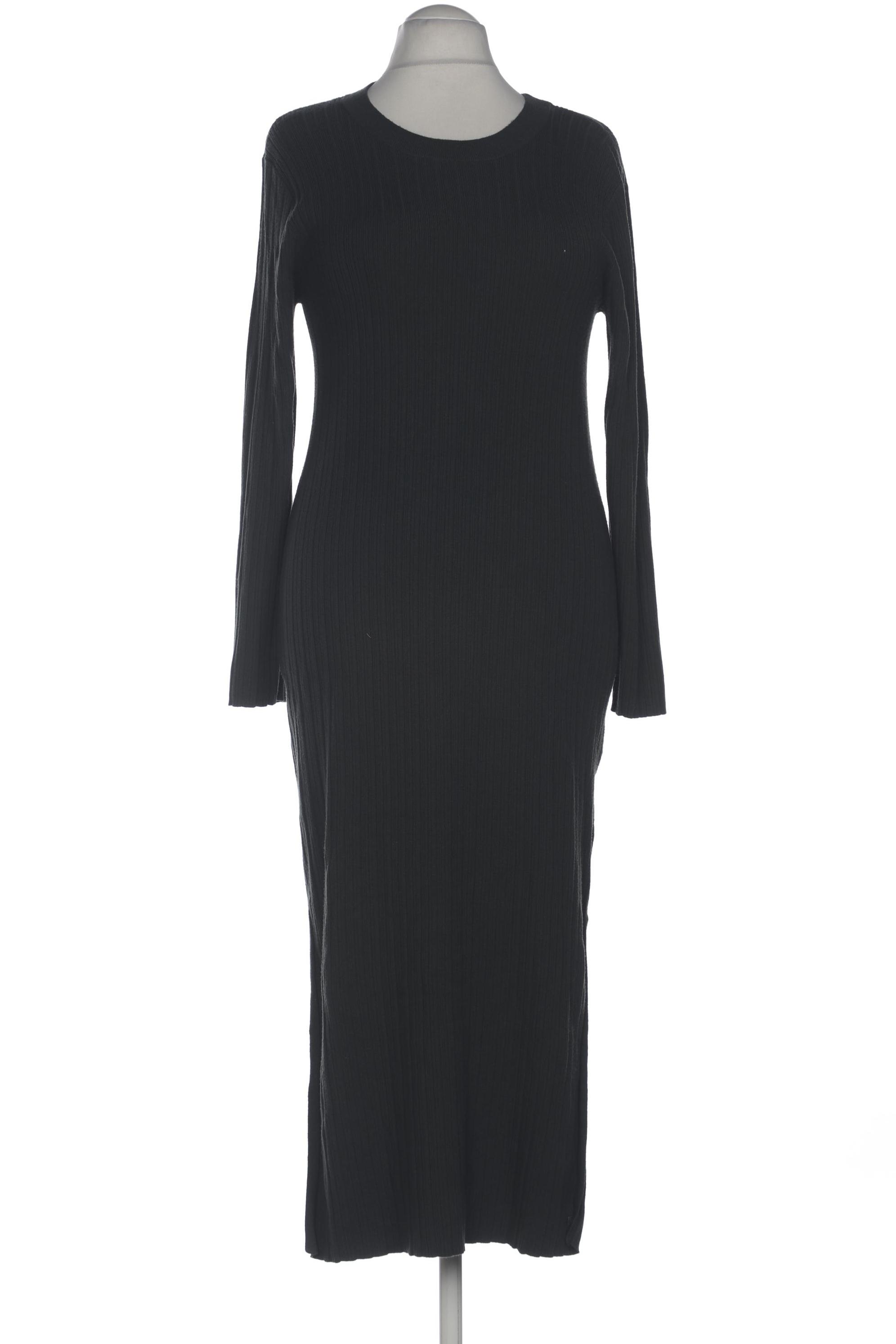 

Marc O Polo Damen Kleid, grün, Gr. 42